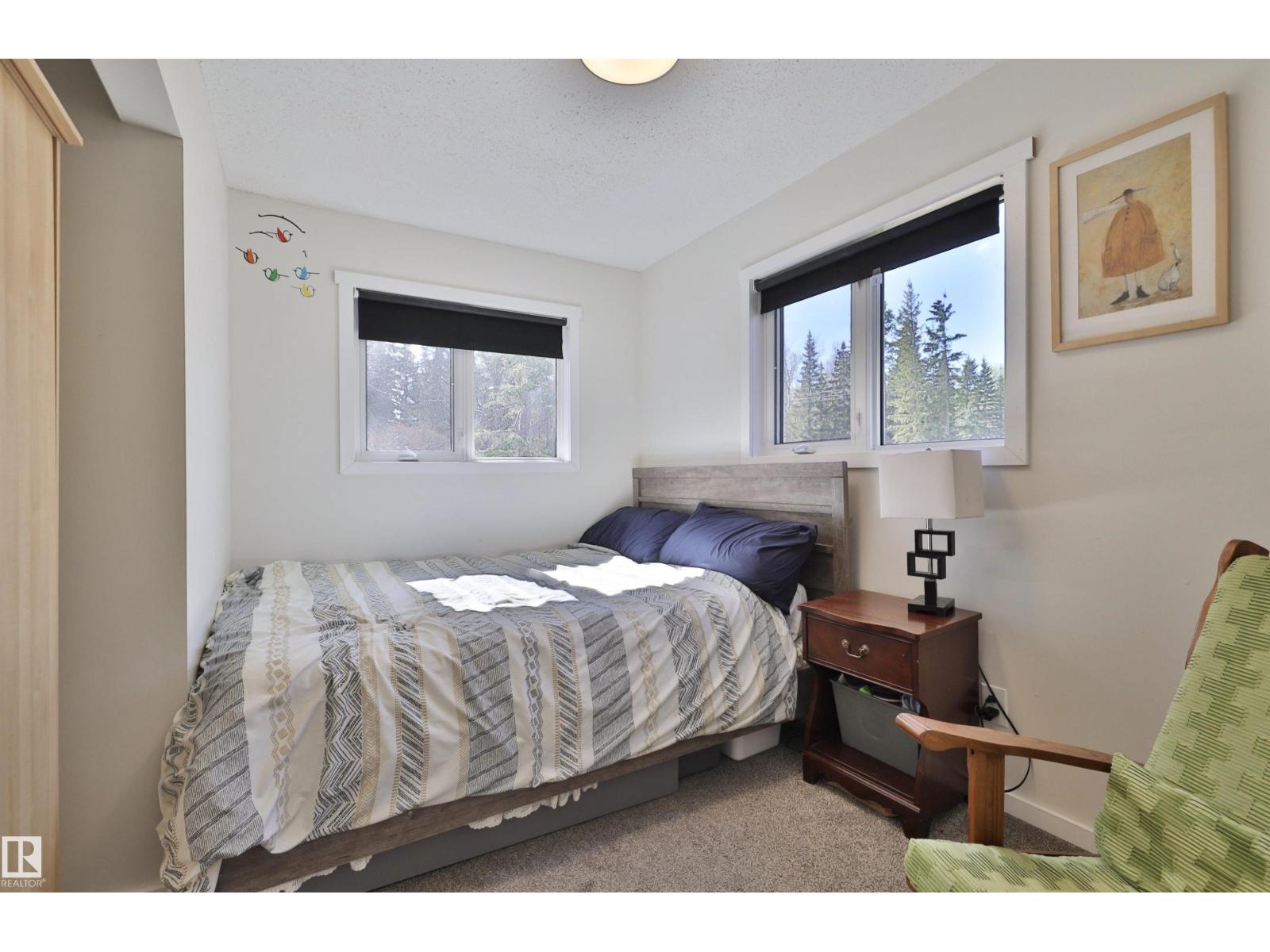 45 Poplar Ba, Rural Wetaskiwin County, Alberta T0C 2V0 - Photo 68 - E4488349