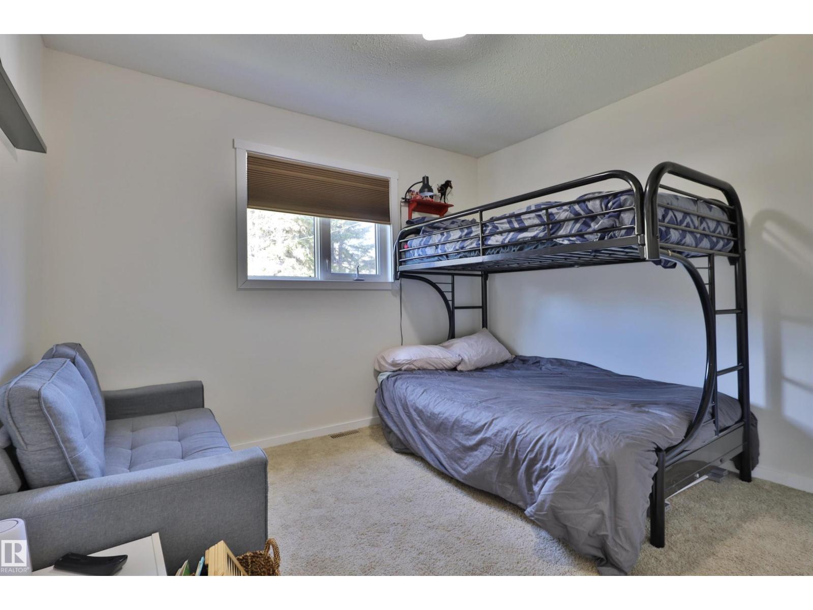 45 Poplar Ba, Rural Wetaskiwin County, Alberta T0C 2V0 - Photo 69 - E4488349