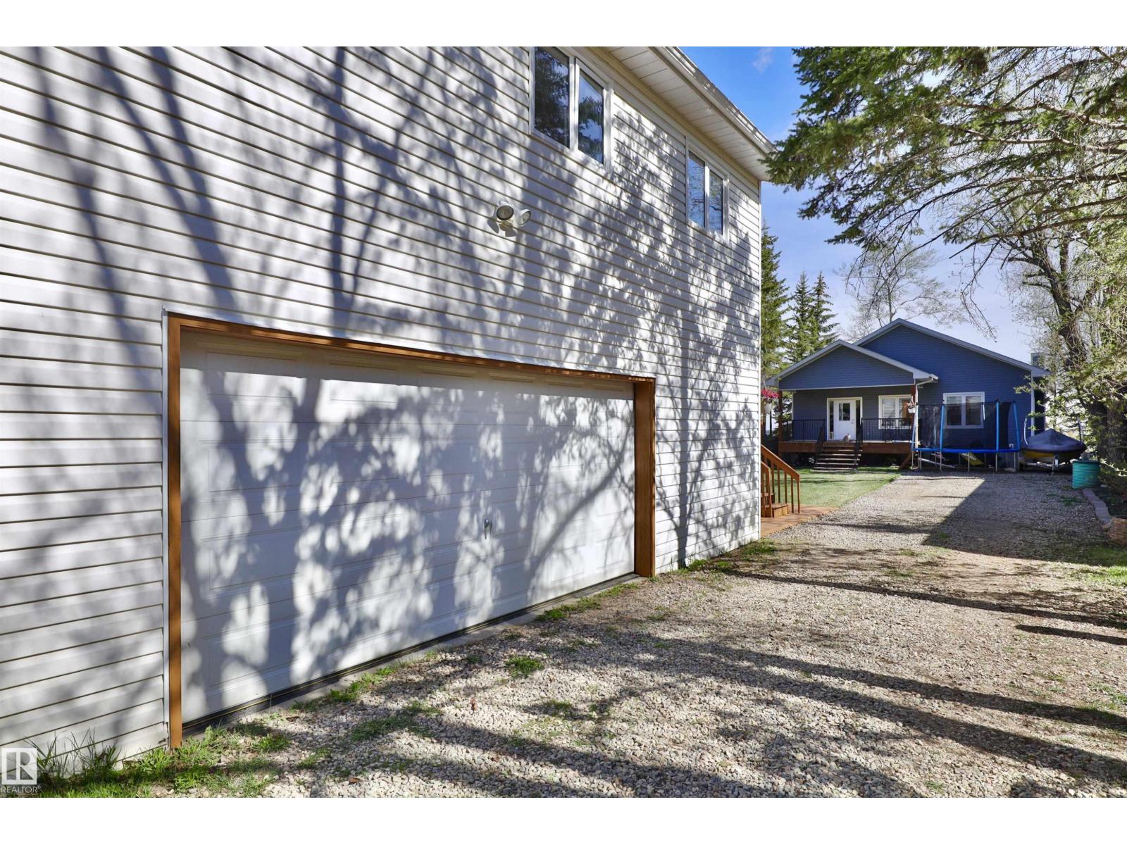 45 Poplar Ba, Rural Wetaskiwin County, Alberta T0C 2V0 - Photo 71 - E4488349
