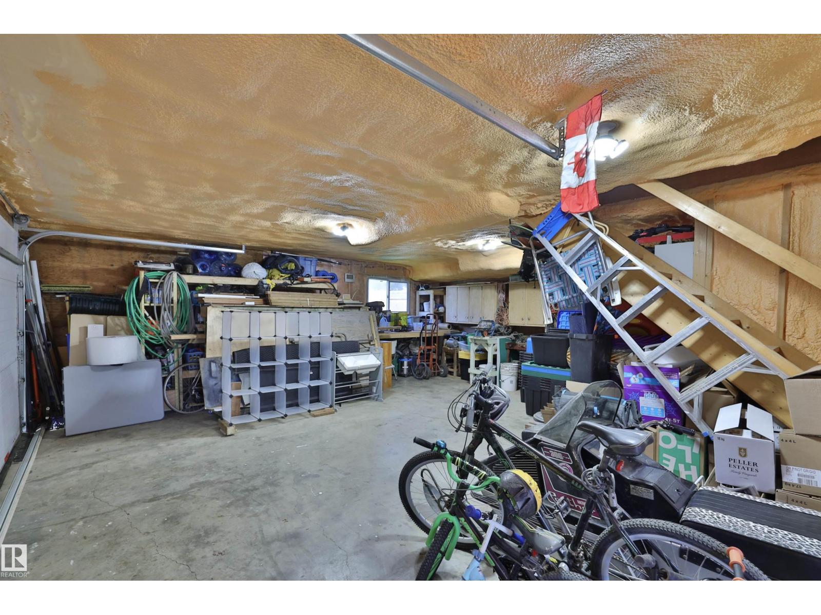 45 Poplar Ba, Rural Wetaskiwin County, Alberta T0C 2V0 - Photo 72 - E4488349