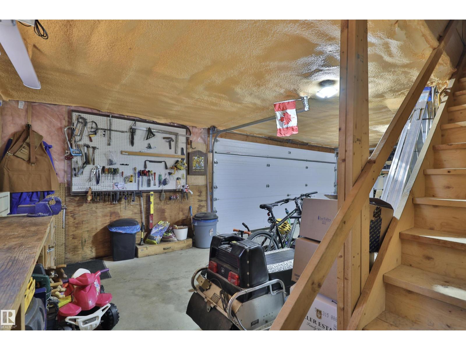 45 Poplar Ba, Rural Wetaskiwin County, Alberta T0C 2V0 - Photo 73 - E4488349