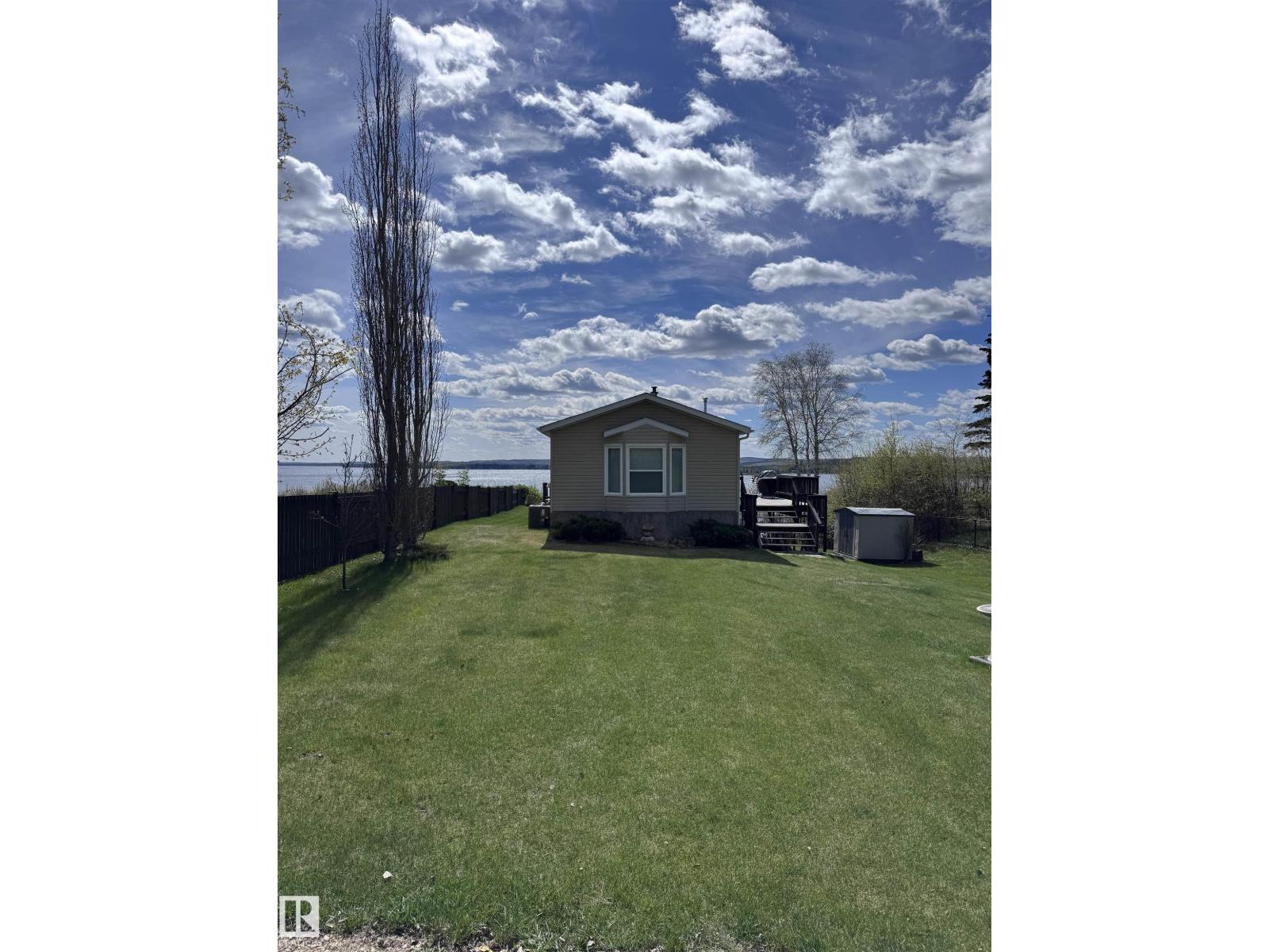 7 53117 Hwy 31, Rural Parkland County, Alberta T0E 2B0 - Photo 1 - E4488351