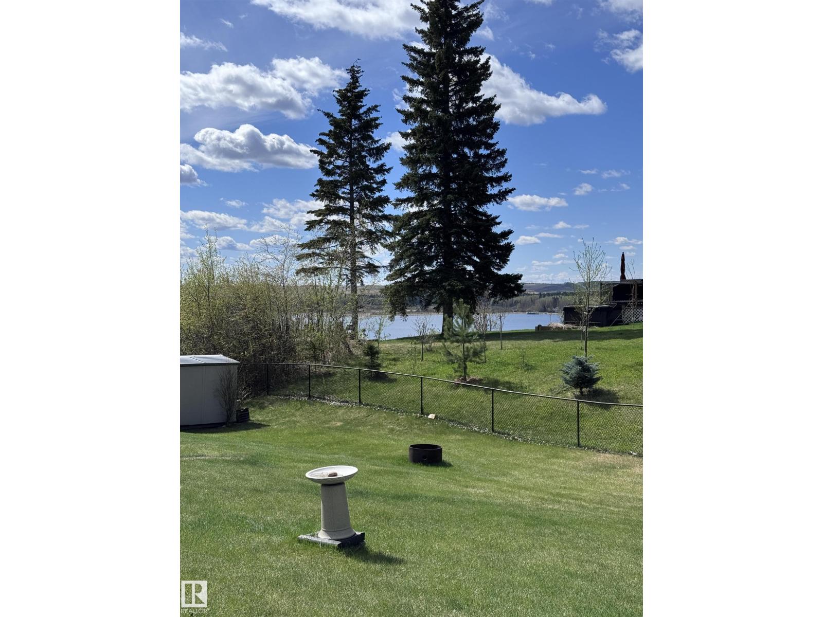 7 53117 Hwy 31, Rural Parkland County, Alberta T0E 2B0 - Photo 2 - E4488351