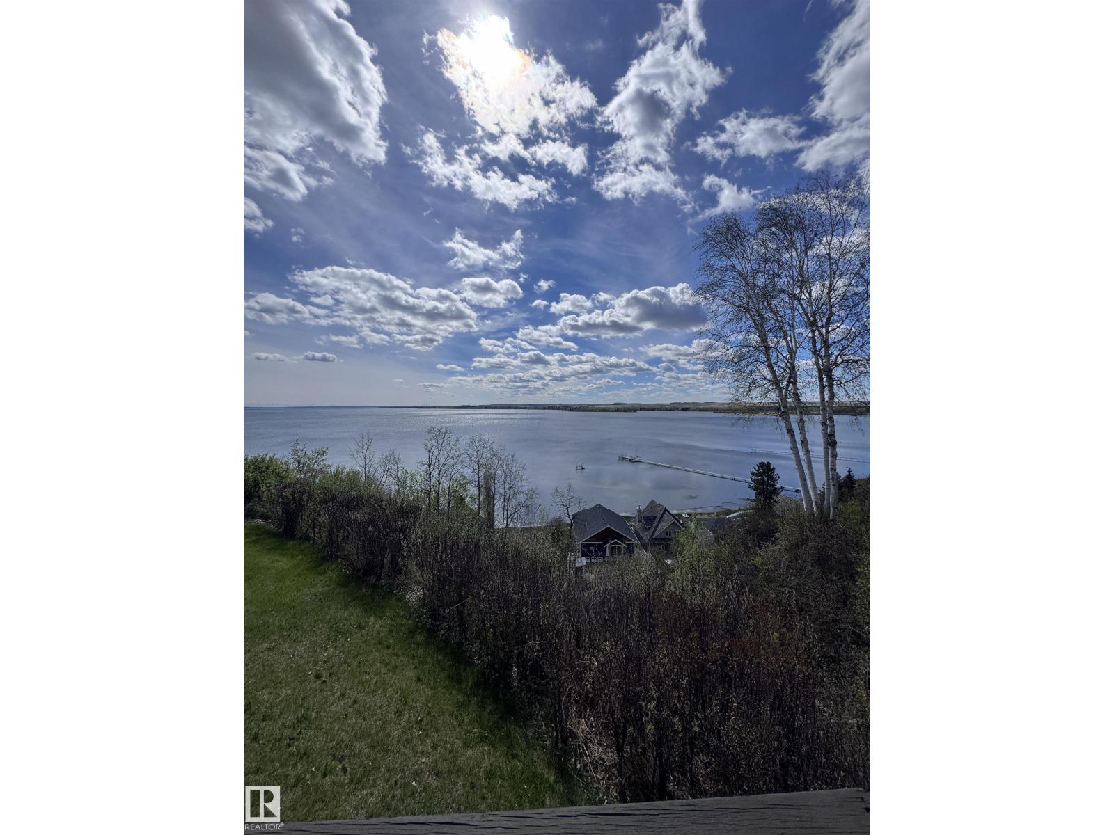 7 53117 Hwy 31, Rural Parkland County, Alberta T0E 2B0 - Photo 4 - E4488351