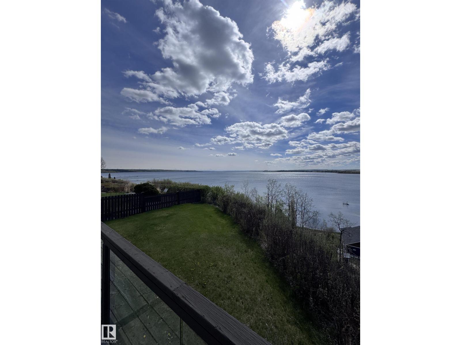 7 53117 Hwy 31, Rural Parkland County, Alberta T0E 2B0 - Photo 5 - E4488351