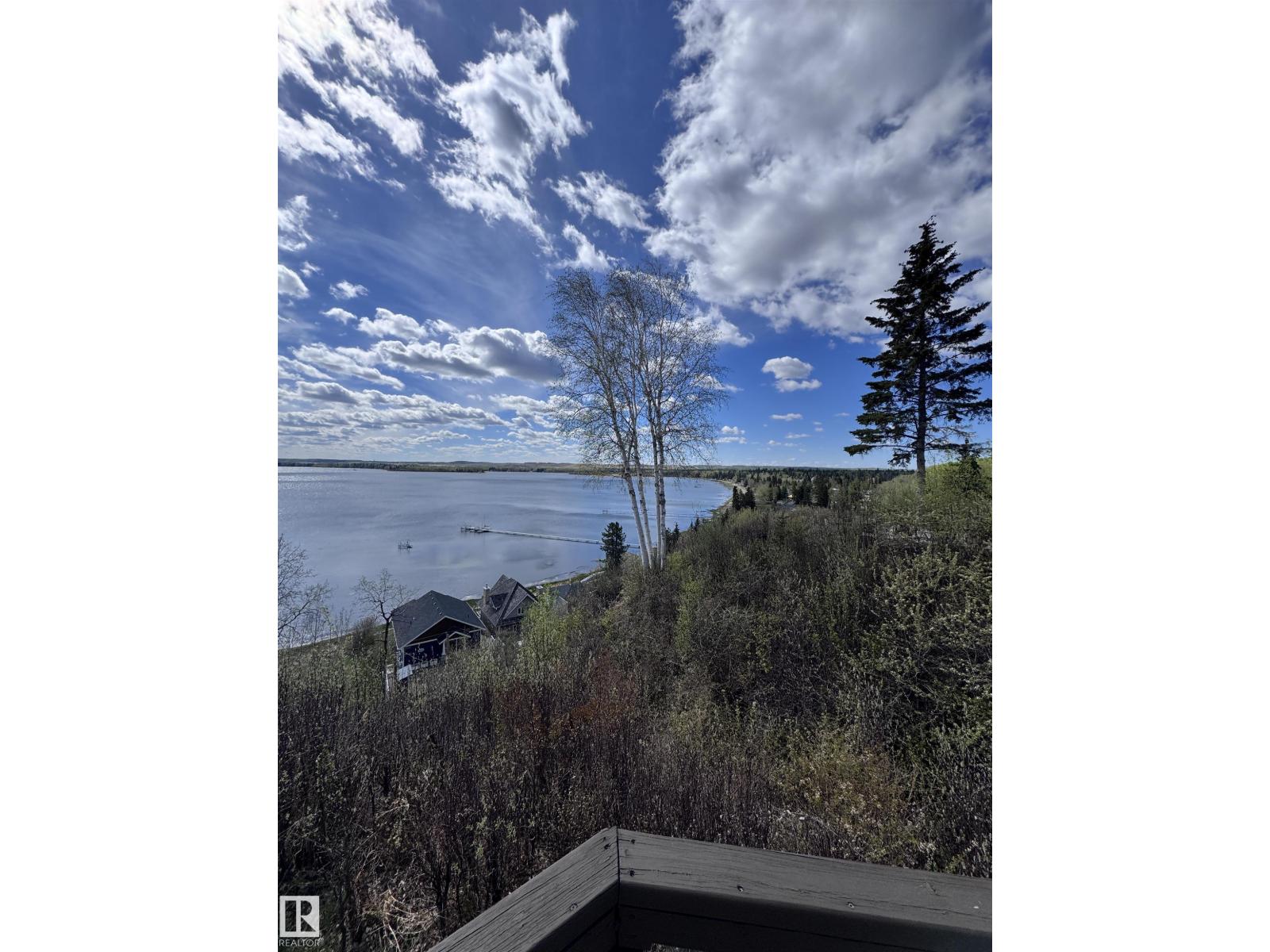 7 53117 Hwy 31, Rural Parkland County, Alberta T0E 2B0 - Photo 6 - E4488351