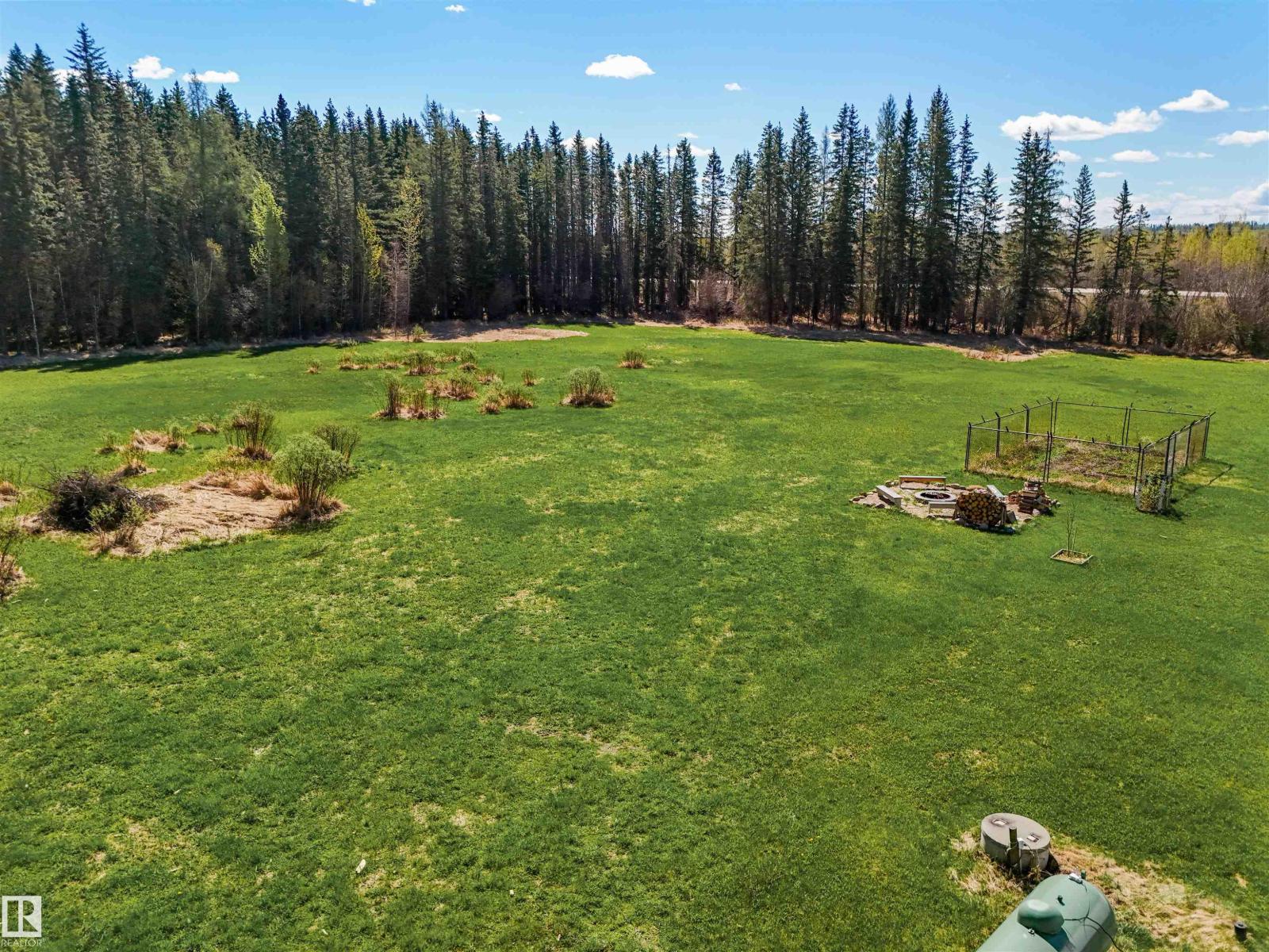 8012 Hwy 620, Rural Brazeau County, Alberta T0E 1Z0 - Photo 16 - E4488353
