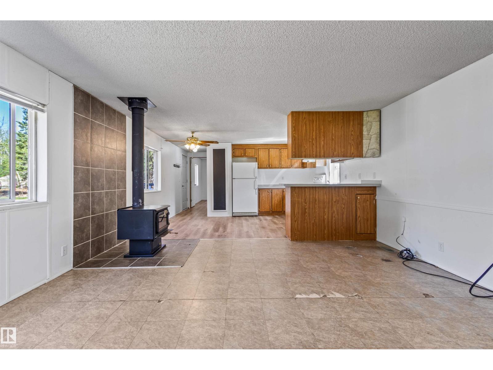 8012 Hwy 620, Rural Brazeau County, Alberta T0E 1Z0 - Photo 25 - E4488353