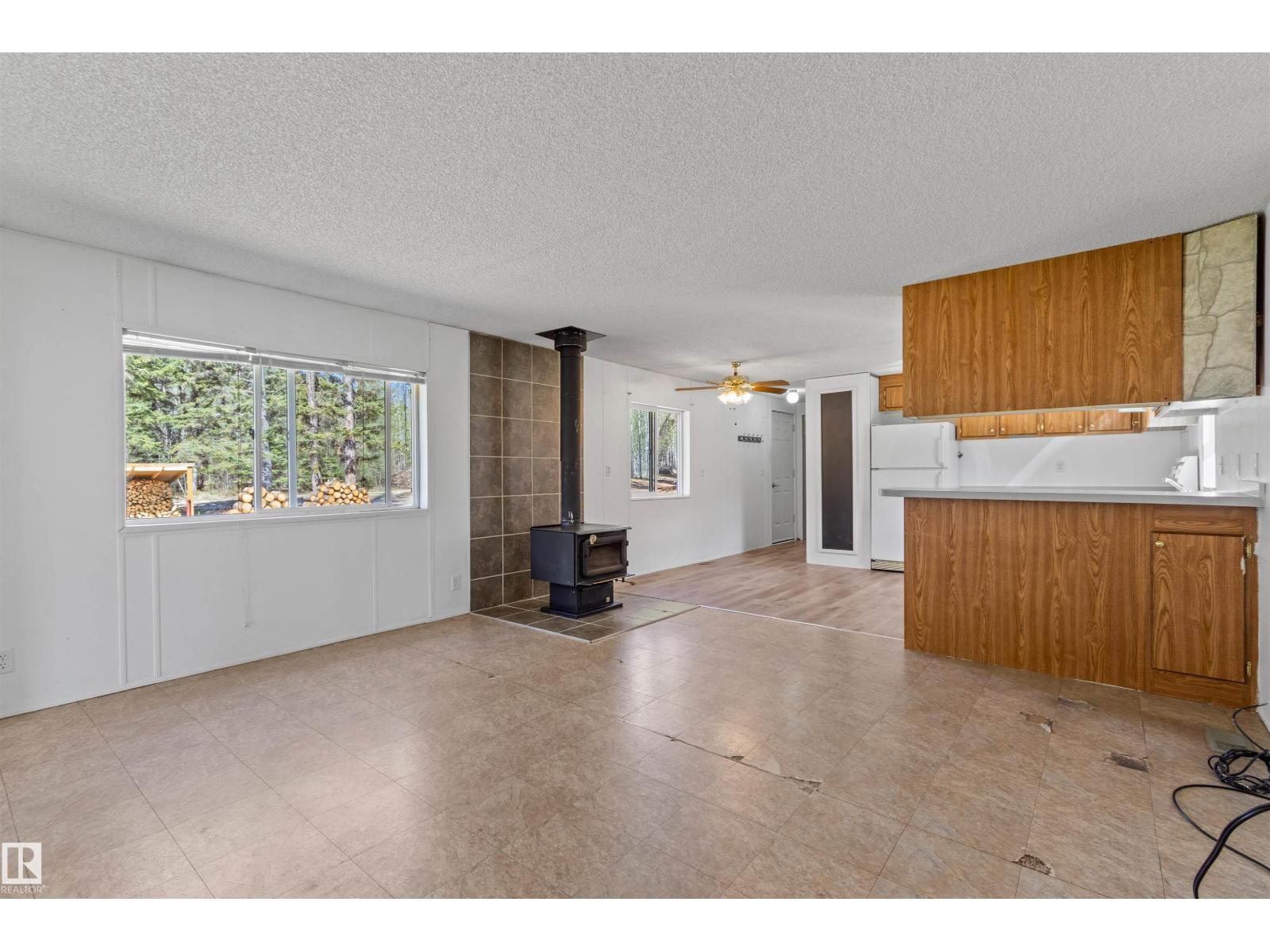 8012 Hwy 620, Rural Brazeau County, Alberta T0E 1Z0 - Photo 26 - E4488353