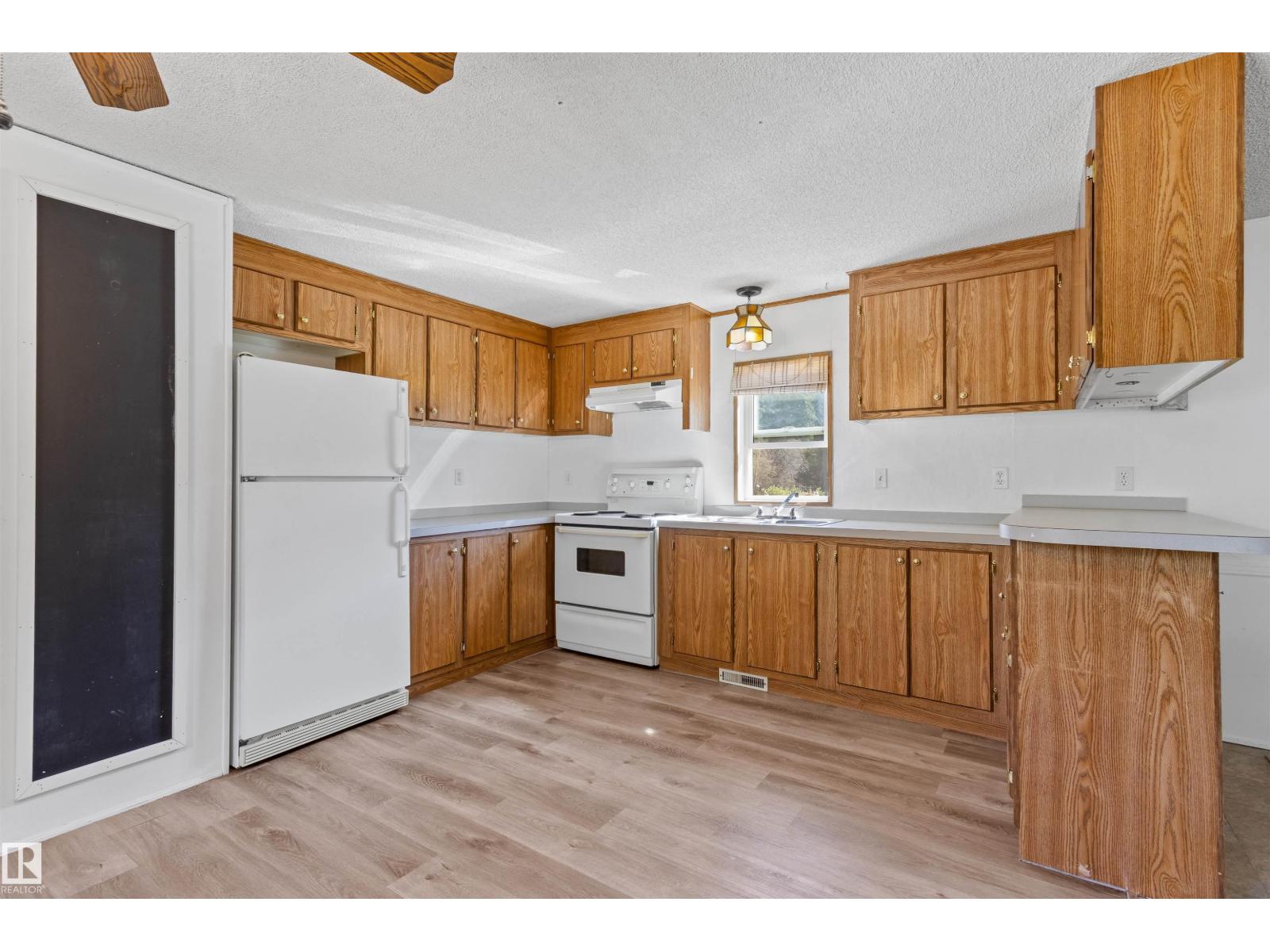 8012 Hwy 620, Rural Brazeau County, Alberta T0E 1Z0 - Photo 27 - E4488353