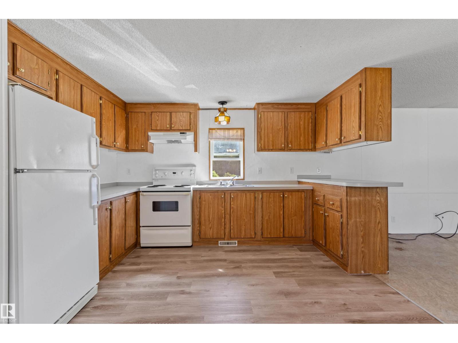 8012 Hwy 620, Rural Brazeau County, Alberta T0E 1Z0 - Photo 28 - E4488353