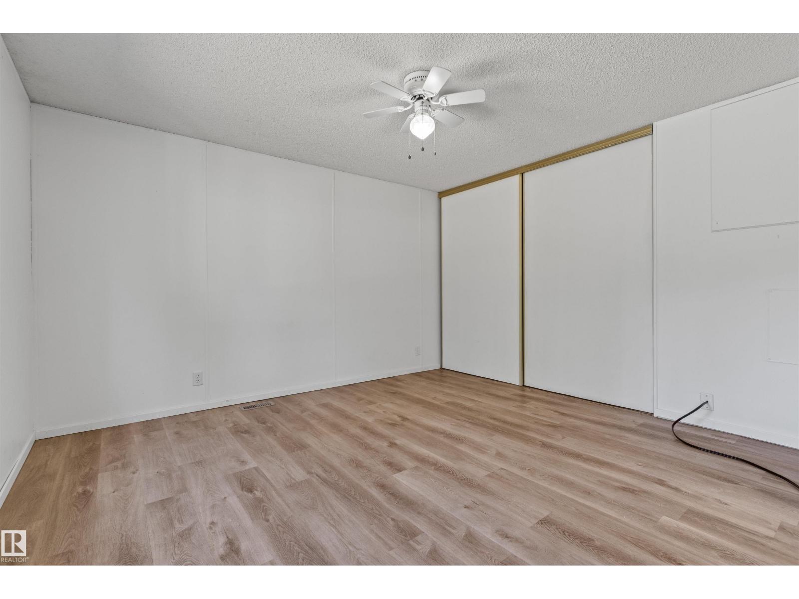 8012 Hwy 620, Rural Brazeau County, Alberta T0E 1Z0 - Photo 29 - E4488353