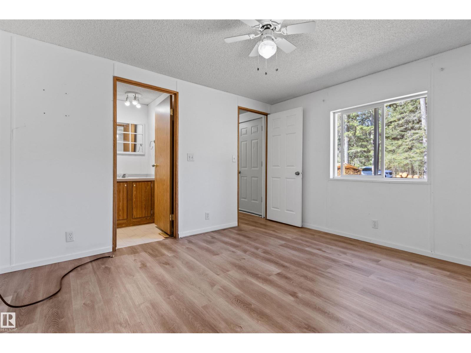 8012 Hwy 620, Rural Brazeau County, Alberta T0E 1Z0 - Photo 30 - E4488353