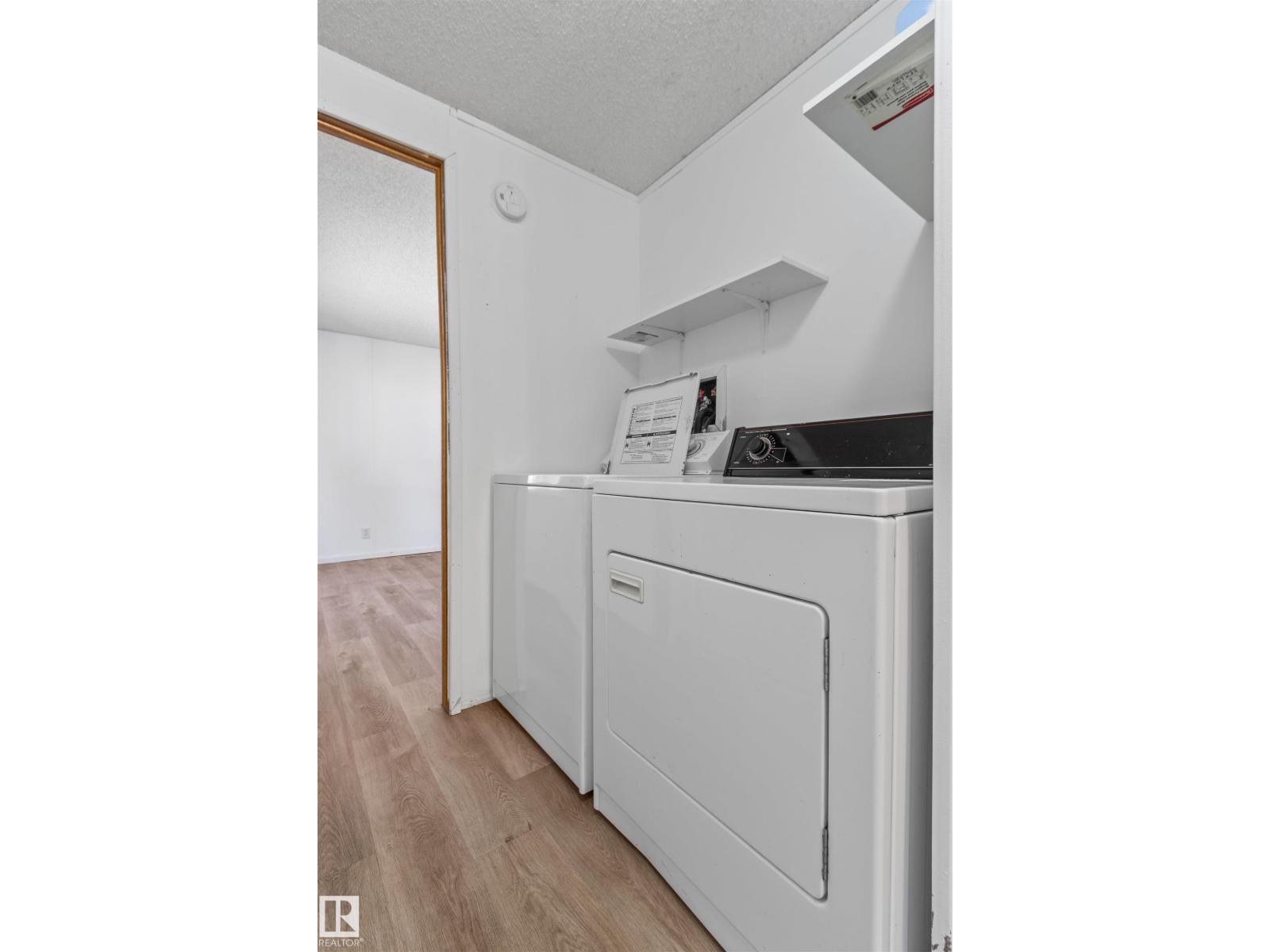 8012 Hwy 620, Rural Brazeau County, Alberta T0E 1Z0 - Photo 32 - E4488353