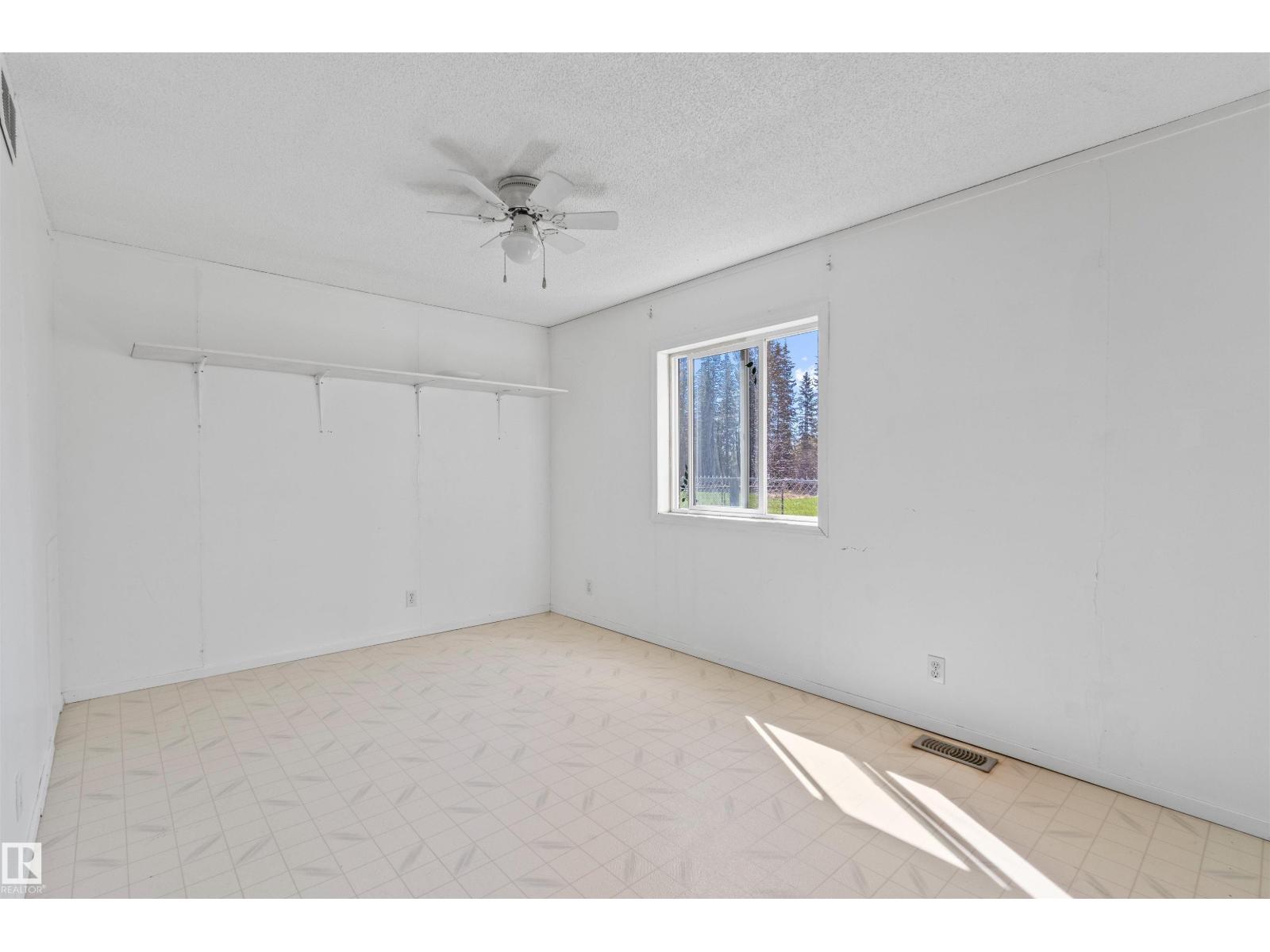 8012 Hwy 620, Rural Brazeau County, Alberta T0E 1Z0 - Photo 33 - E4488353