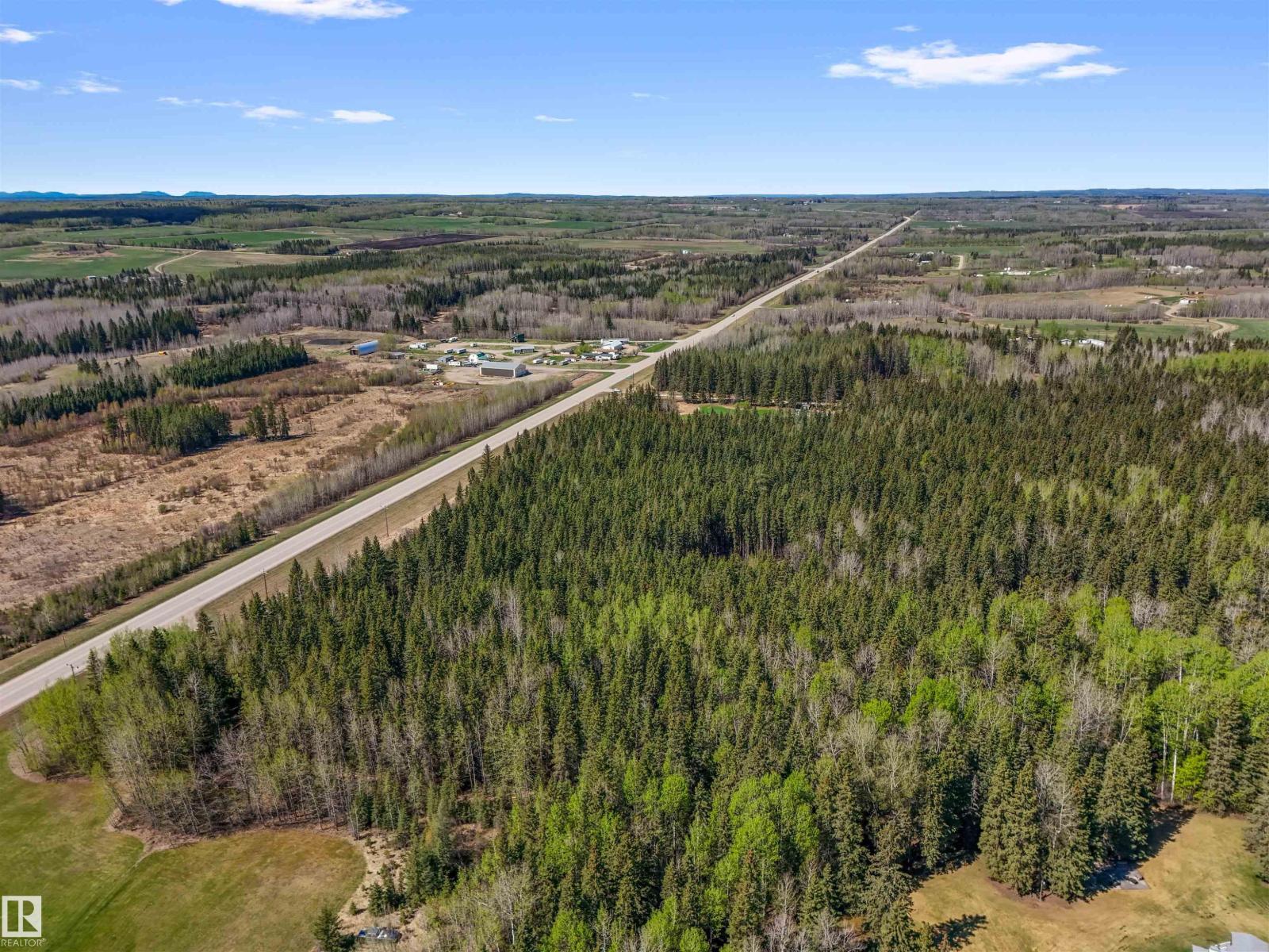 8012 Hwy 620, Rural Brazeau County, Alberta T0E 1Z0 - Photo 7 - E4488353
