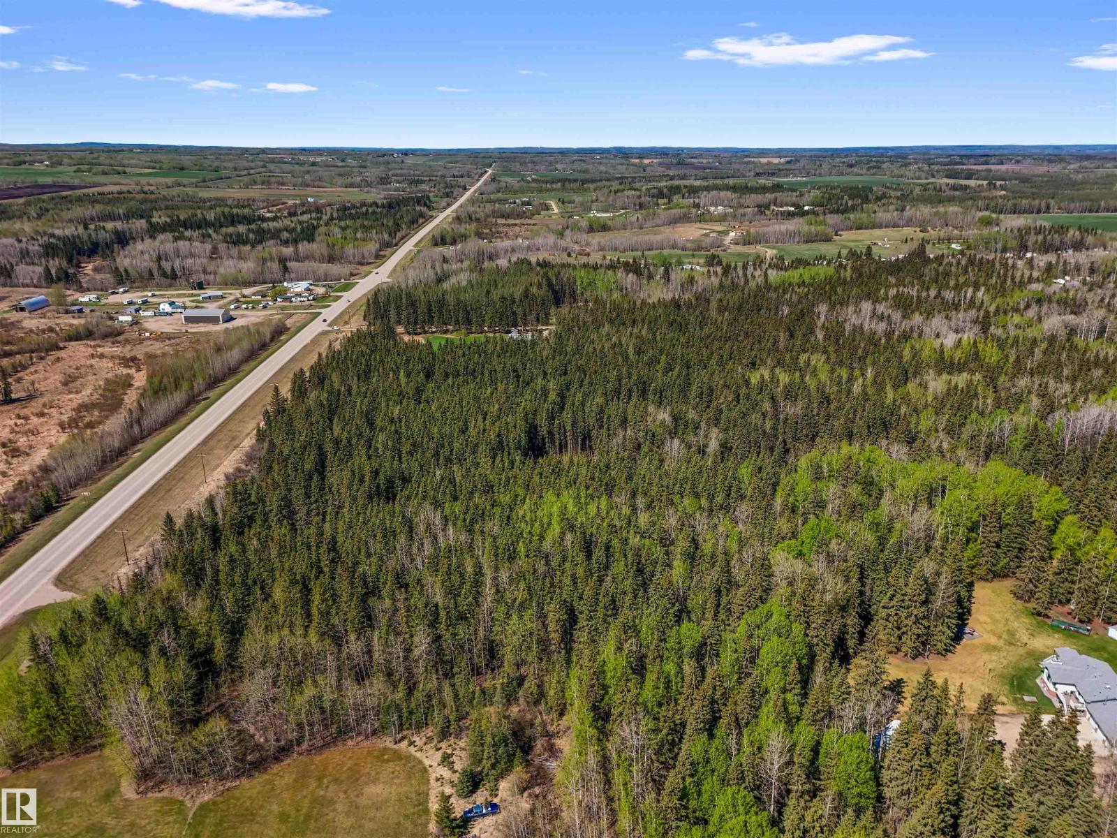 8012 Hwy 620, Rural Brazeau County, Alberta T0E 1Z0 - Photo 8 - E4488353
