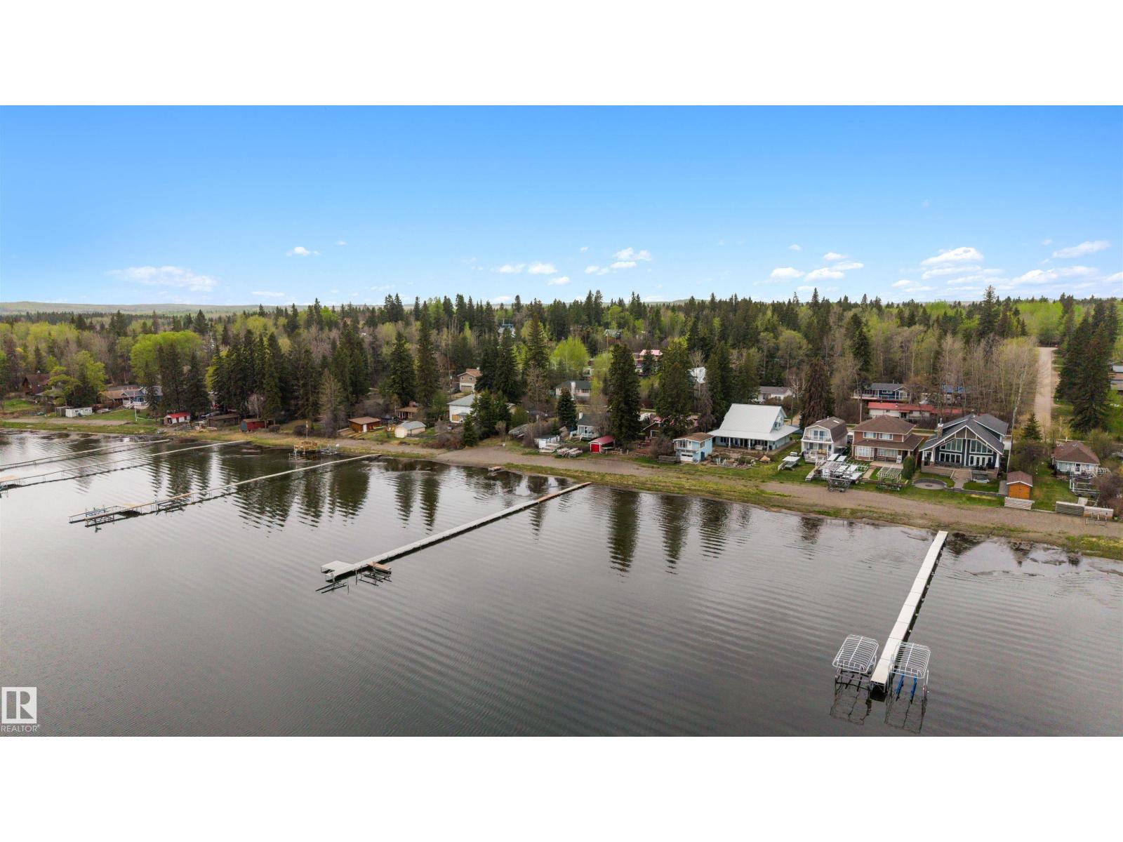 621 1 Av S, Rural Parkland County, Alberta  T0E 2B0 - Photo 1 - E4488355