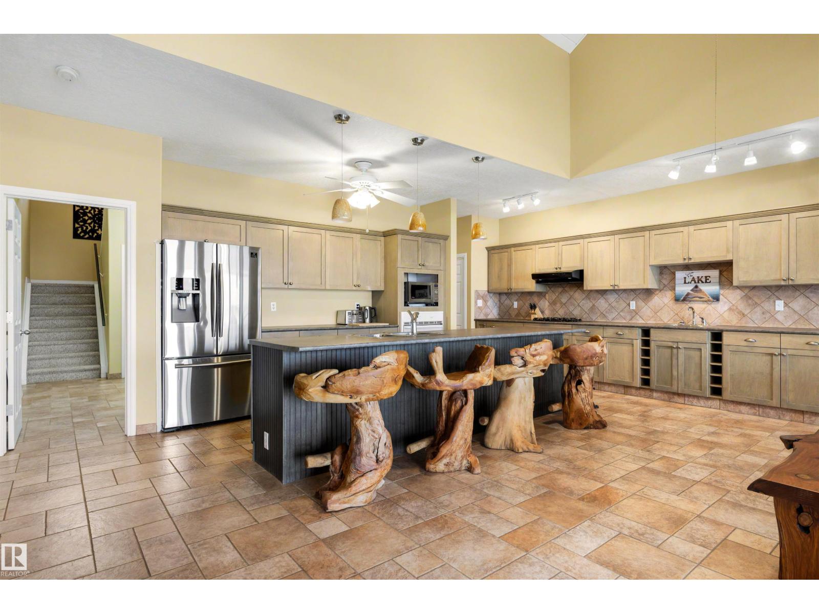 621 1 Av S, Rural Parkland County, Alberta  T0E 2B0 - Photo 13 - E4488355