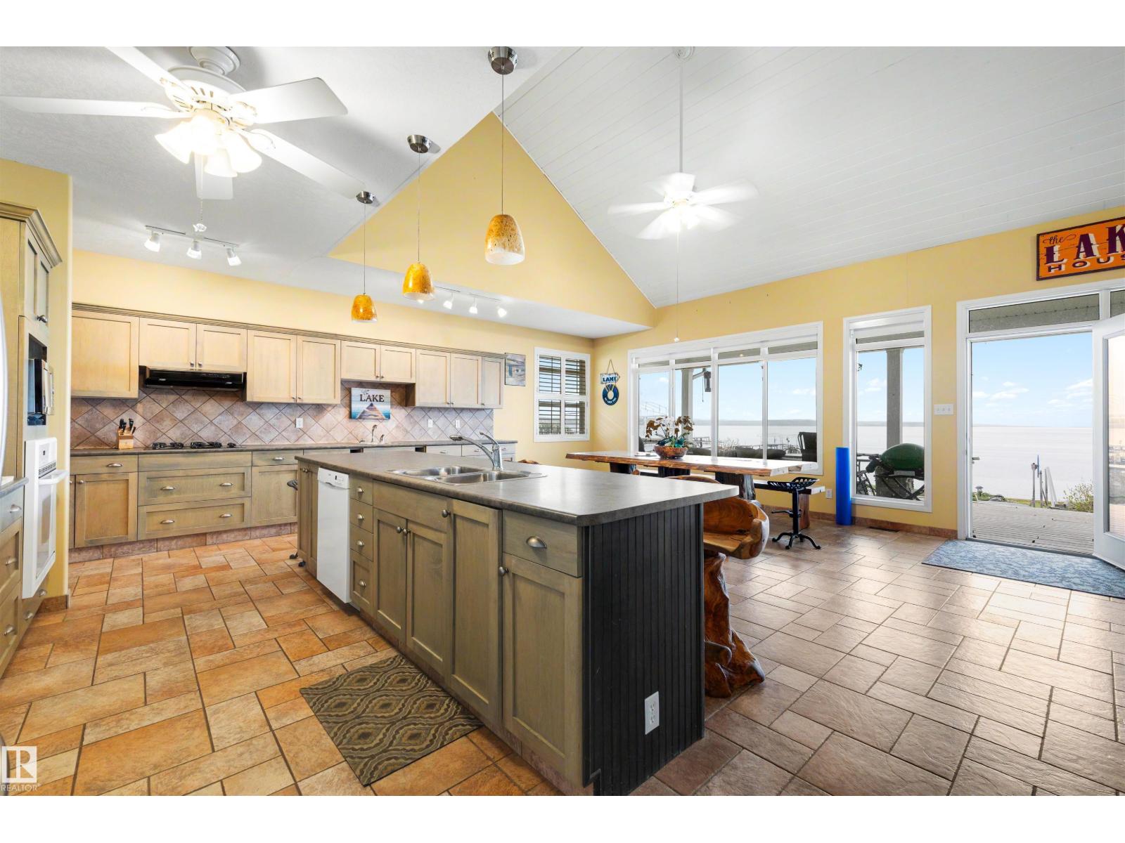621 1 Av S, Rural Parkland County, Alberta  T0E 2B0 - Photo 14 - E4488355