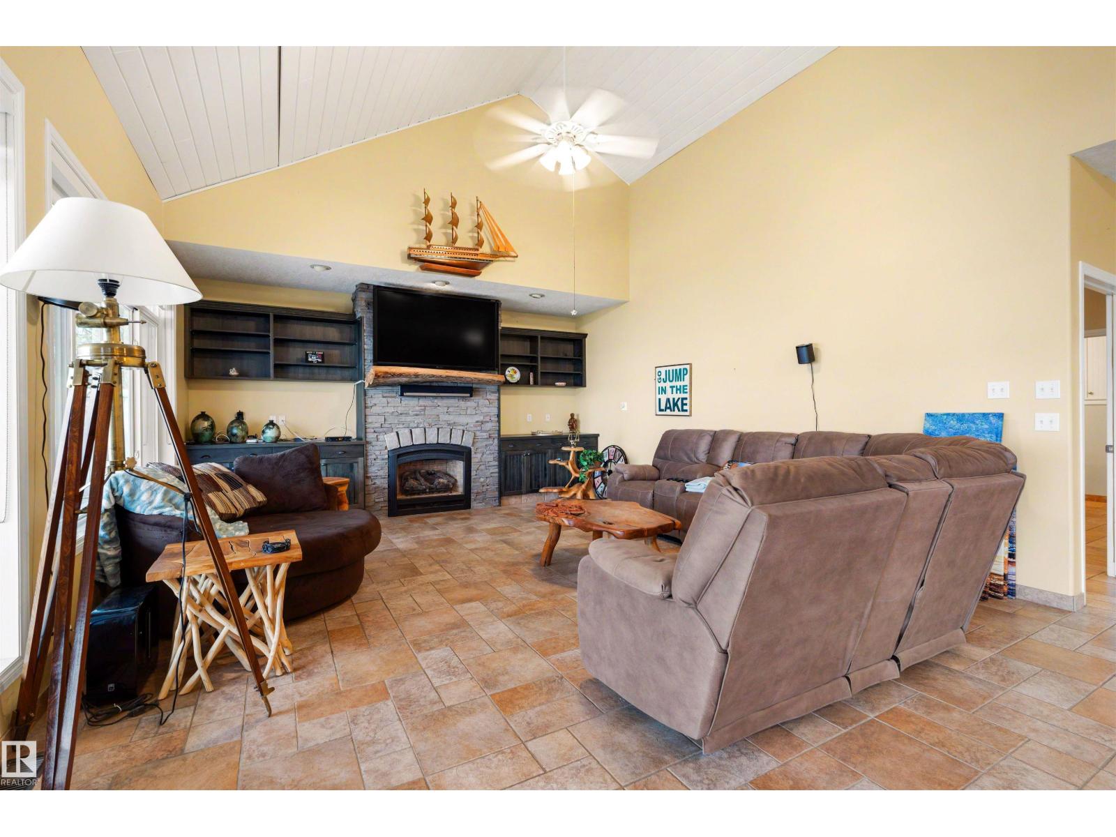 621 1 Av S, Rural Parkland County, Alberta  T0E 2B0 - Photo 15 - E4488355