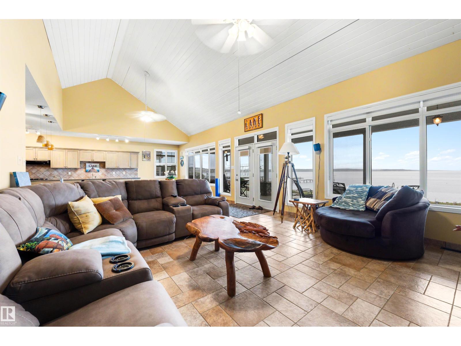 621 1 Av S, Rural Parkland County, Alberta  T0E 2B0 - Photo 16 - E4488355