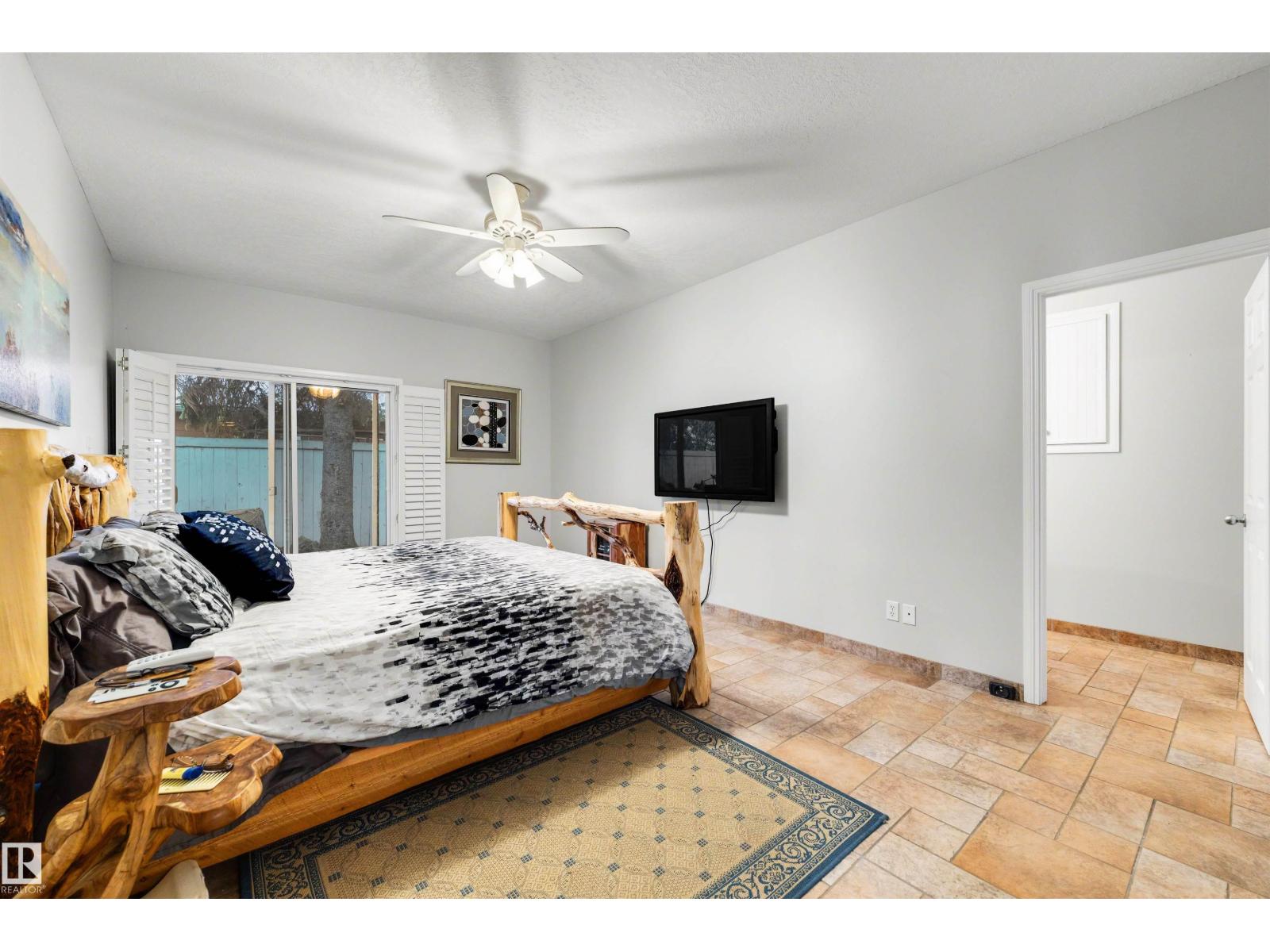 621 1 Av S, Rural Parkland County, Alberta  T0E 2B0 - Photo 19 - E4488355