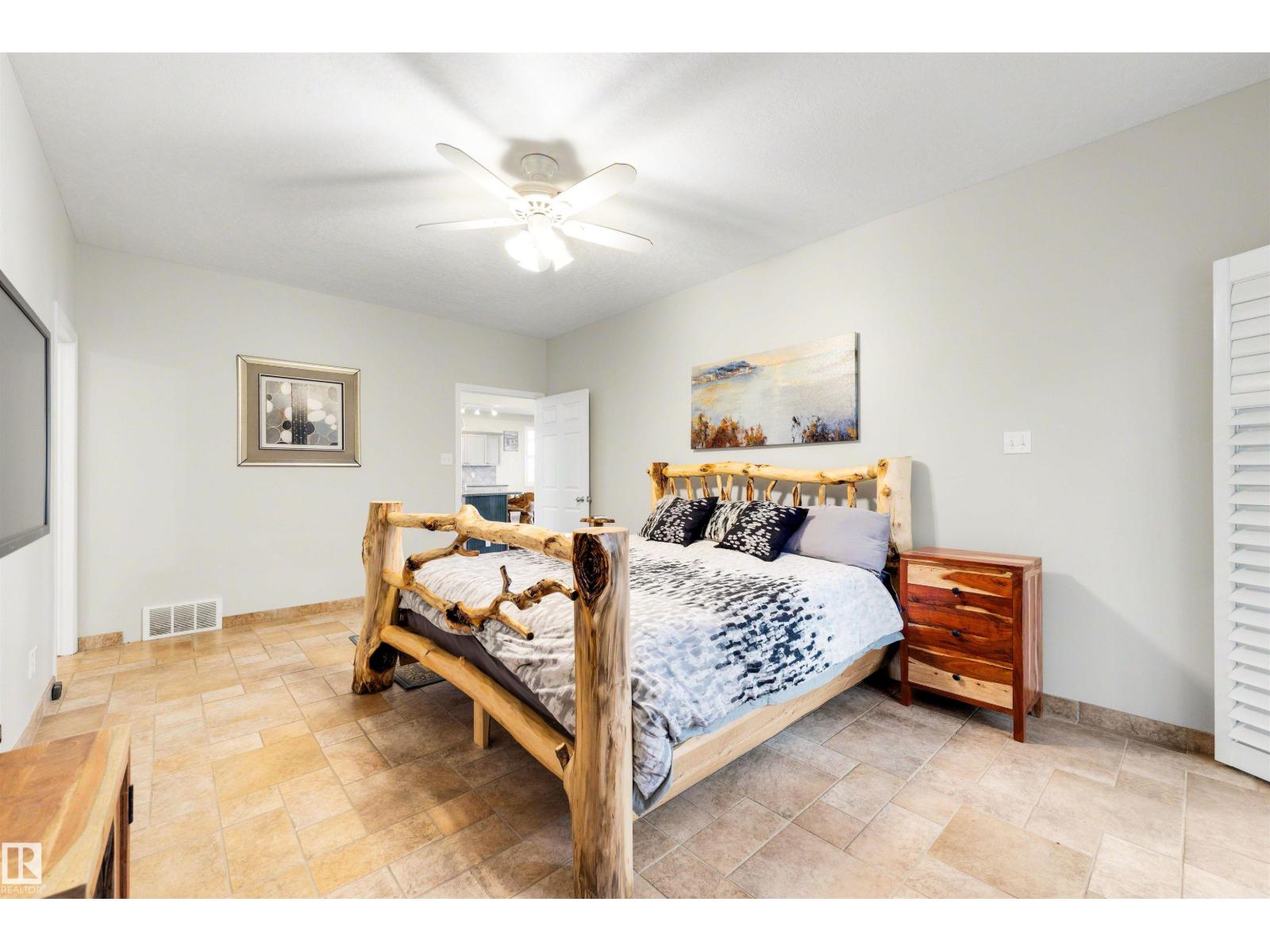 621 1 Av S, Rural Parkland County, Alberta  T0E 2B0 - Photo 20 - E4488355