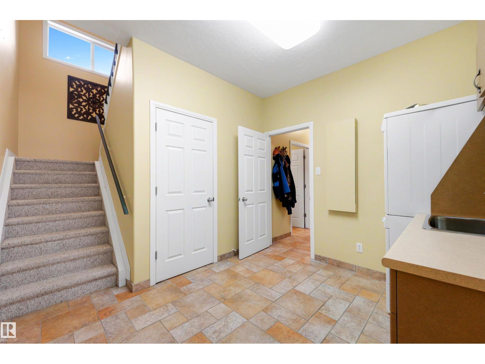 621 1 Av S, Rural Parkland County, Alberta  T0E 2B0 - Photo 24 - E4488355