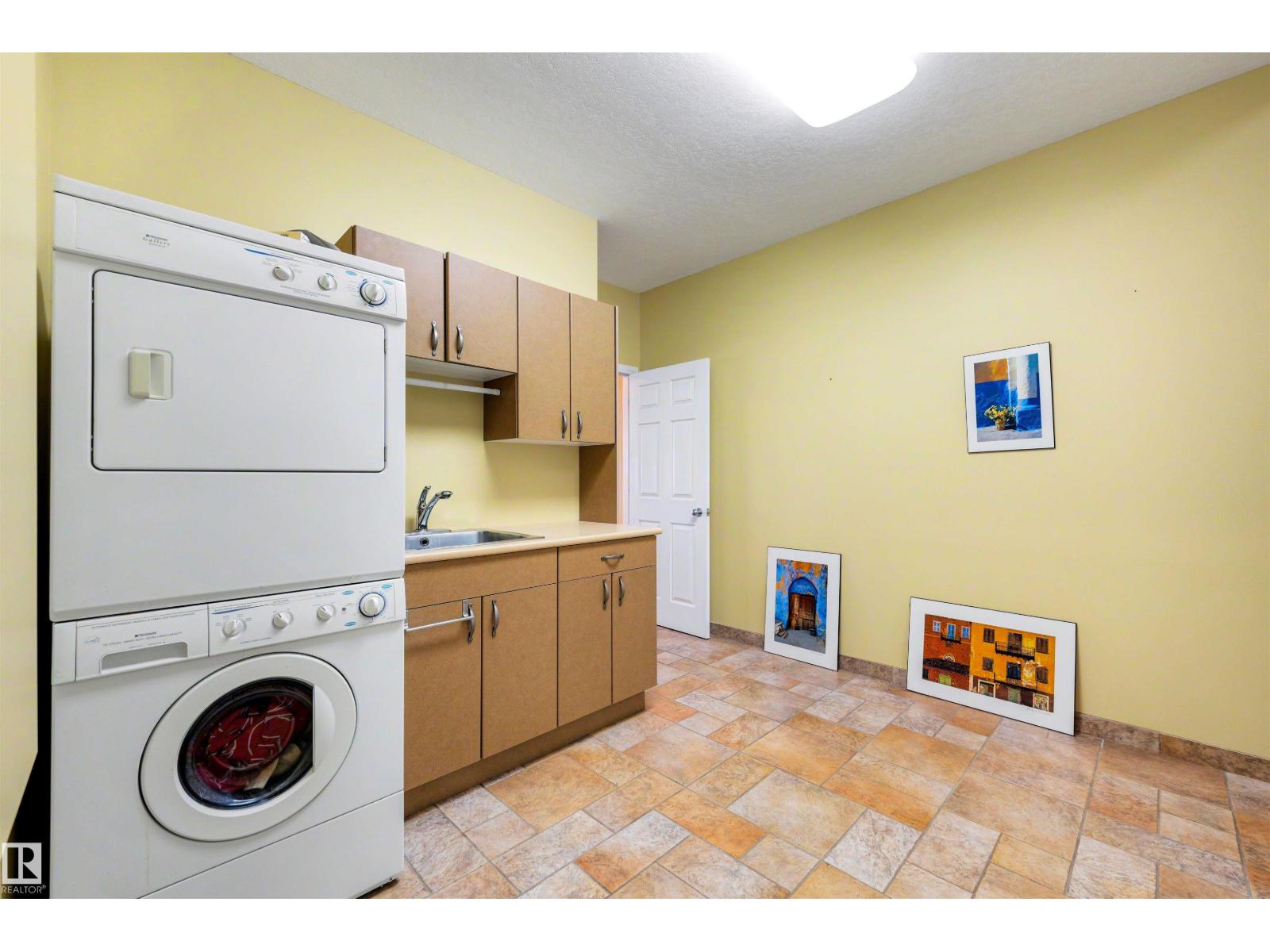 621 1 Av S, Rural Parkland County, Alberta  T0E 2B0 - Photo 25 - E4488355