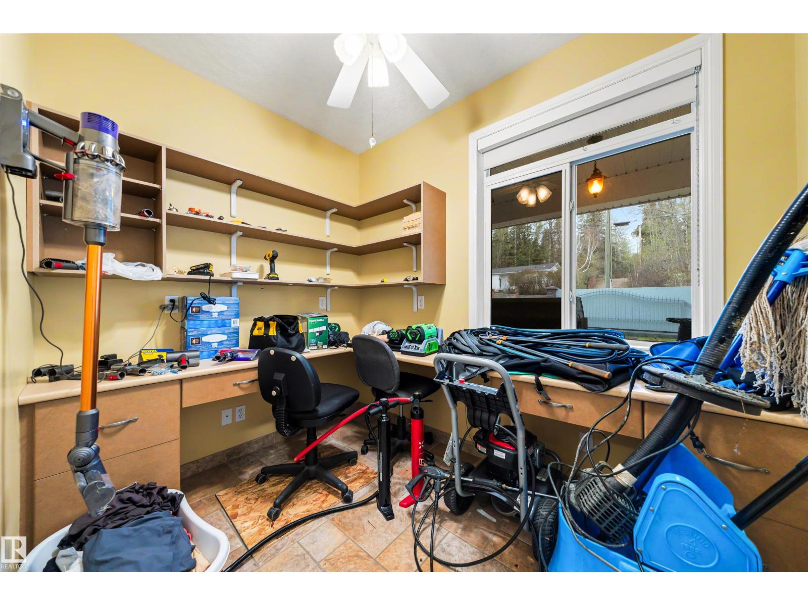 621 1 Av S, Rural Parkland County, Alberta  T0E 2B0 - Photo 27 - E4488355