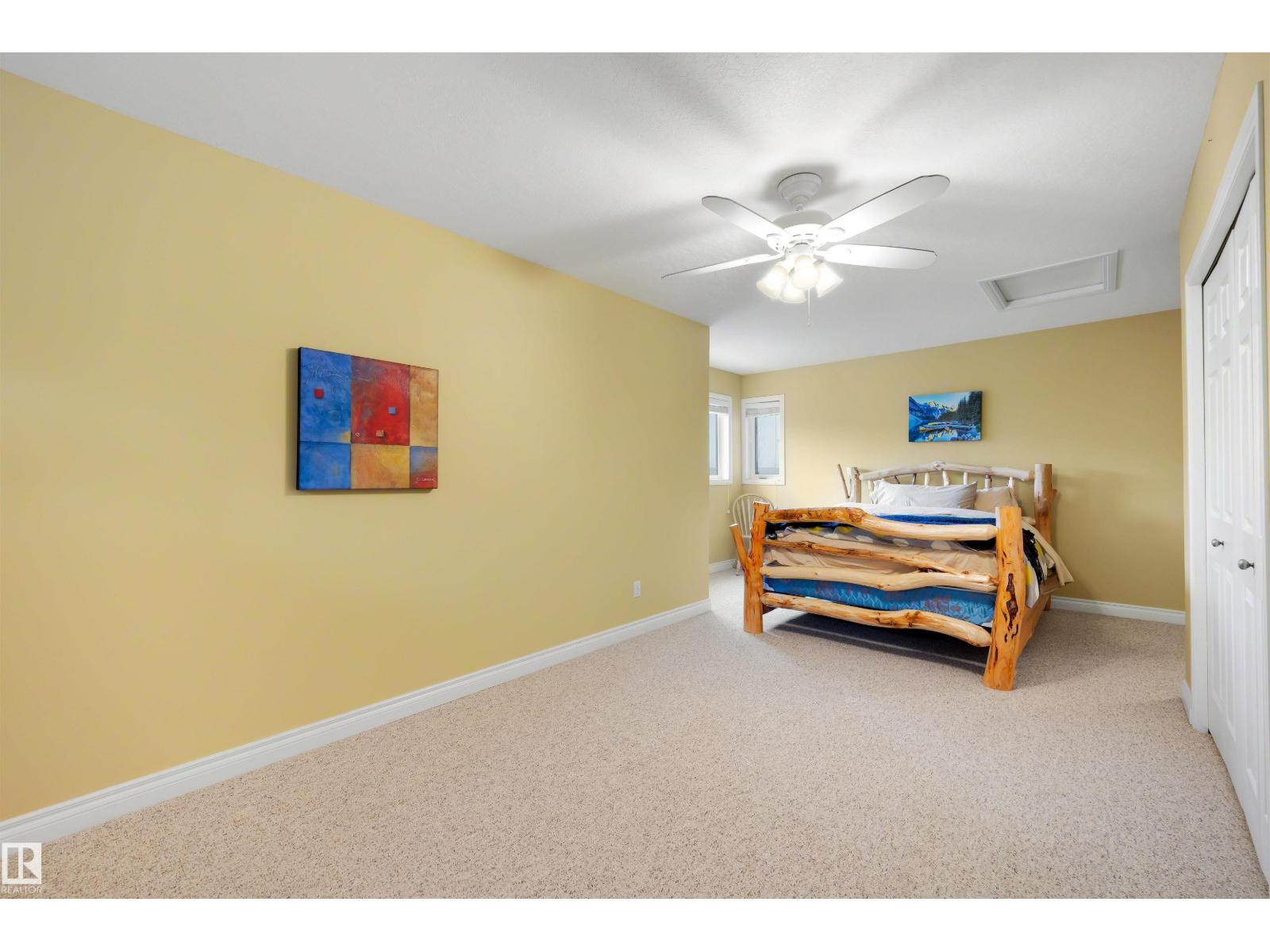 621 1 Av S, Rural Parkland County, Alberta  T0E 2B0 - Photo 29 - E4488355