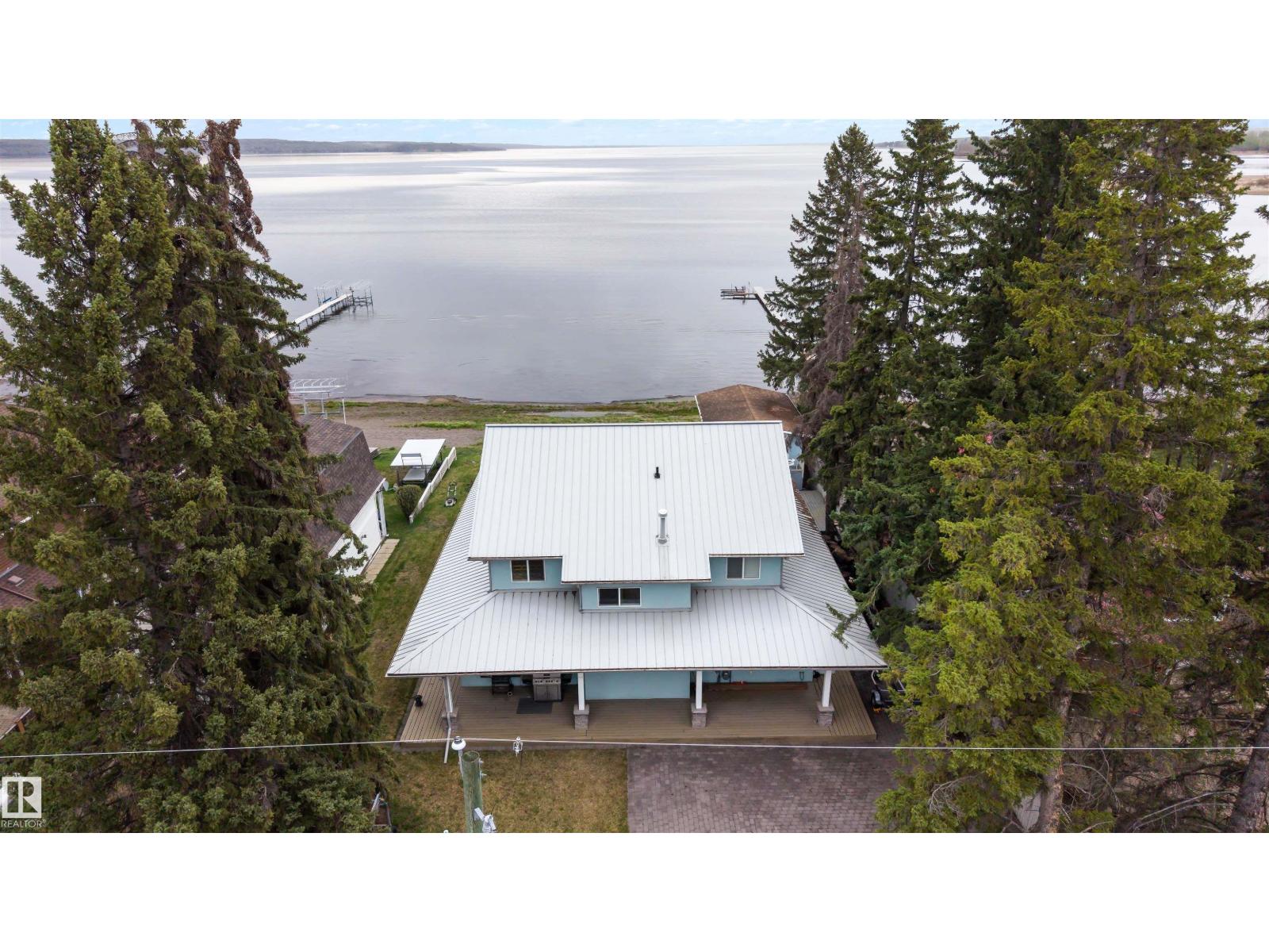 621 1 Av S, Rural Parkland County, Alberta  T0E 2B0 - Photo 3 - E4488355