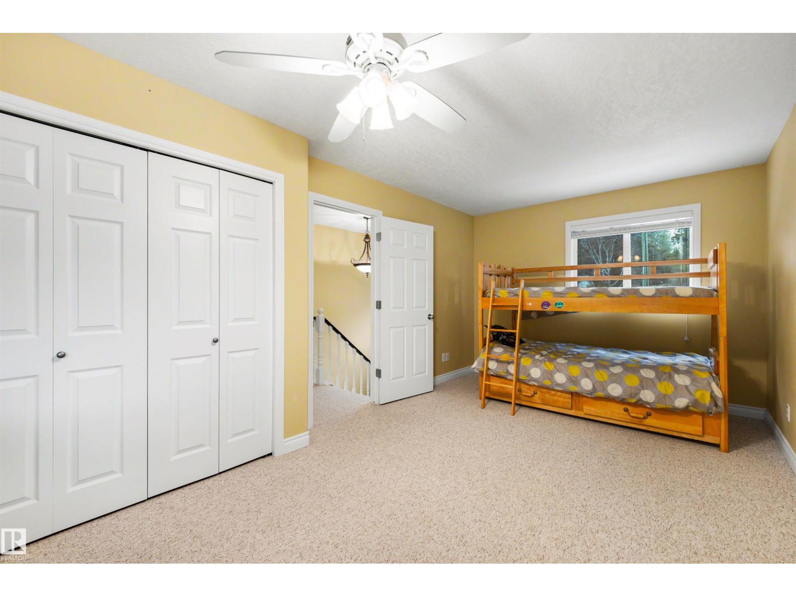 621 1 Av S, Rural Parkland County, Alberta  T0E 2B0 - Photo 30 - E4488355