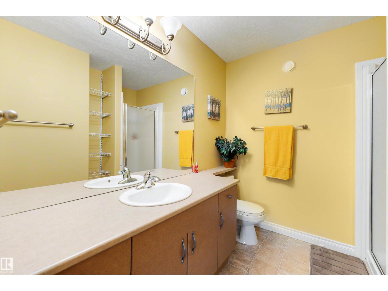 621 1 Av S, Rural Parkland County, Alberta  T0E 2B0 - Photo 31 - E4488355