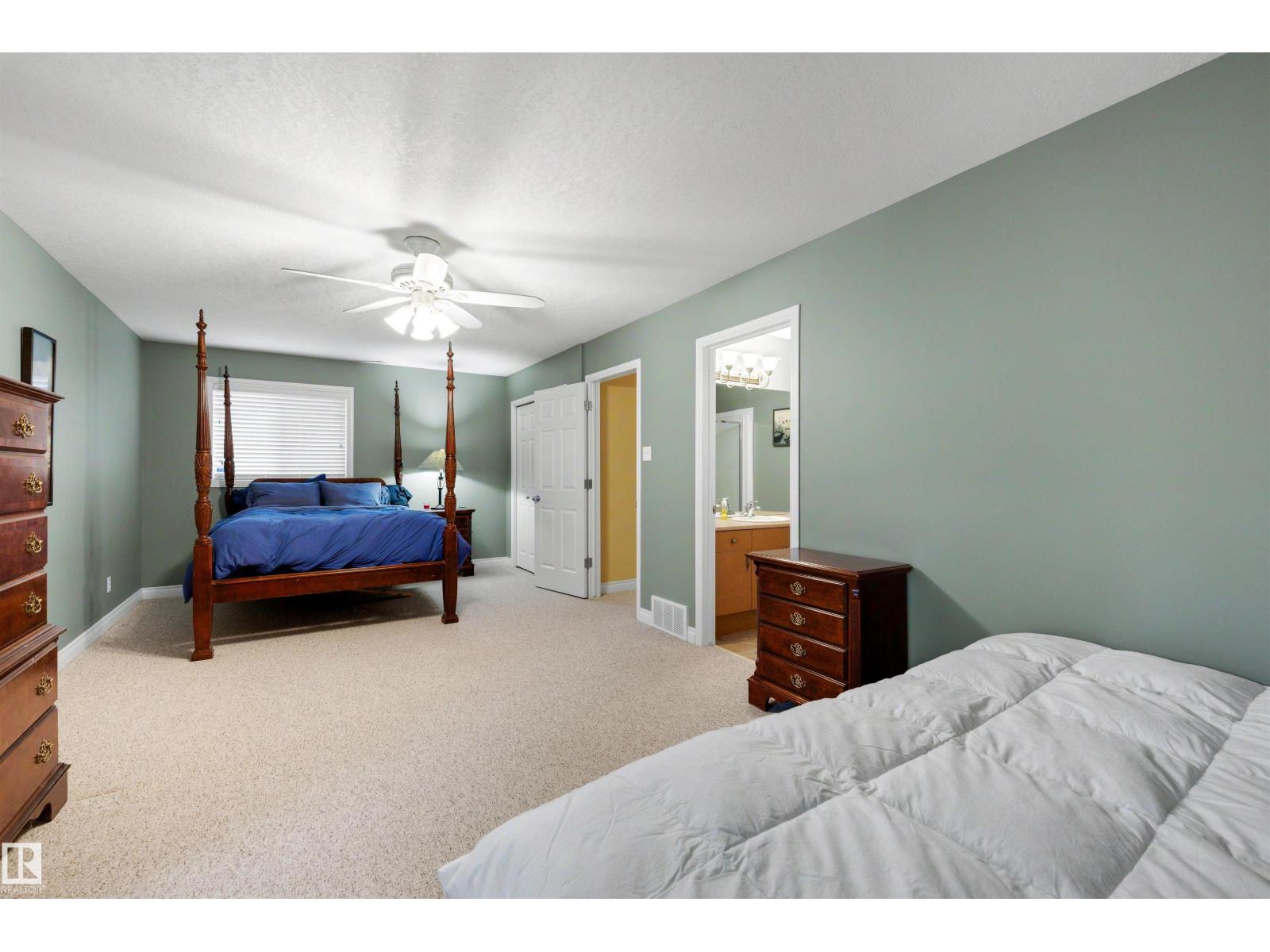 621 1 Av S, Rural Parkland County, Alberta  T0E 2B0 - Photo 33 - E4488355