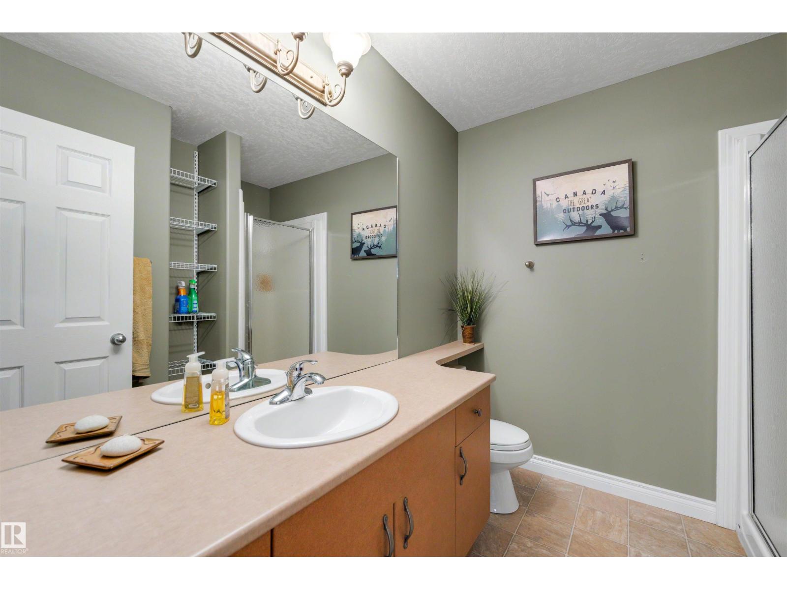 621 1 Av S, Rural Parkland County, Alberta  T0E 2B0 - Photo 34 - E4488355