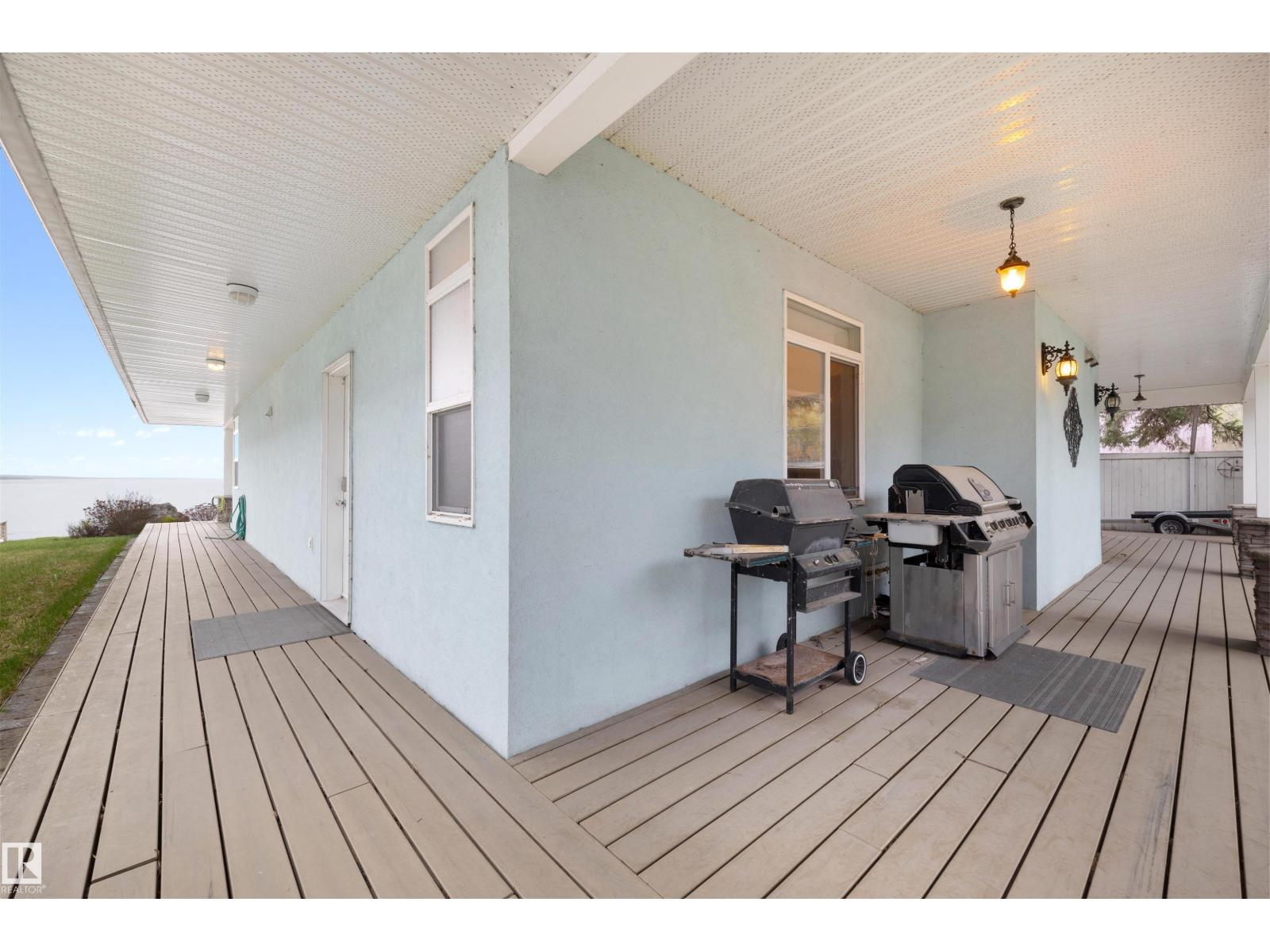 621 1 Av S, Rural Parkland County, Alberta  T0E 2B0 - Photo 35 - E4488355