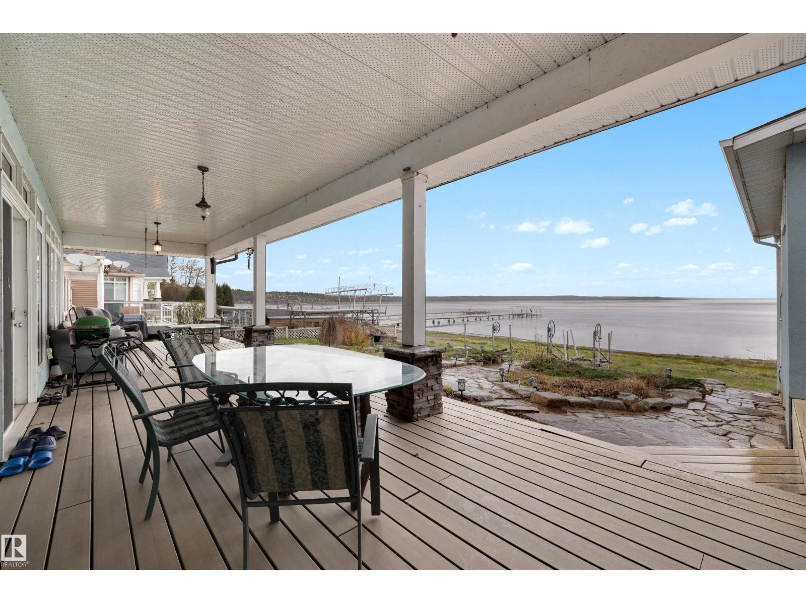 621 1 Av S, Rural Parkland County, Alberta  T0E 2B0 - Photo 37 - E4488355