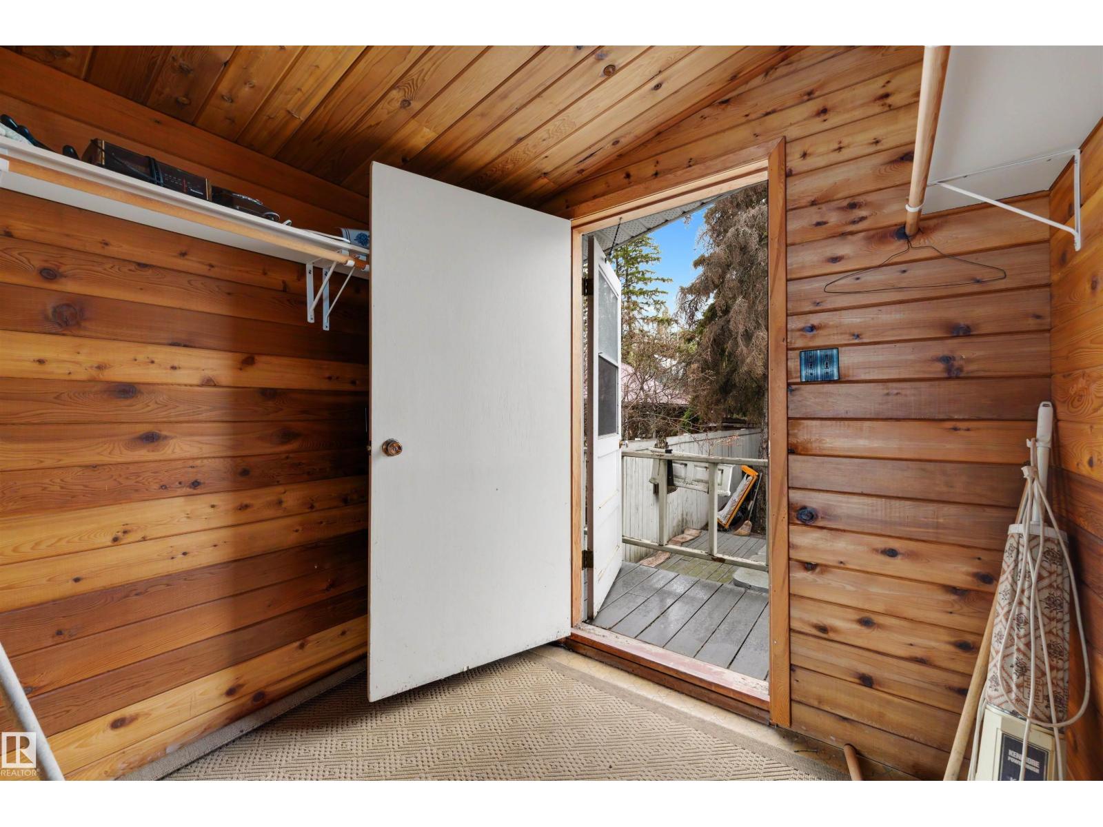 621 1 Av S, Rural Parkland County, Alberta  T0E 2B0 - Photo 39 - E4488355