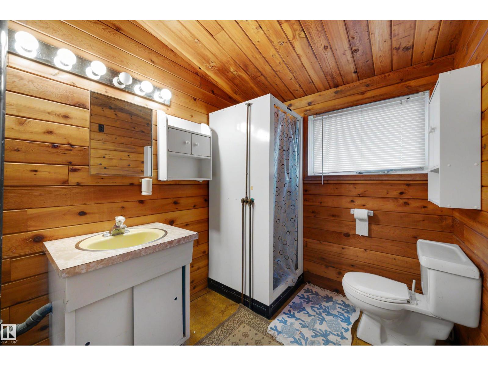 621 1 Av S, Rural Parkland County, Alberta  T0E 2B0 - Photo 41 - E4488355