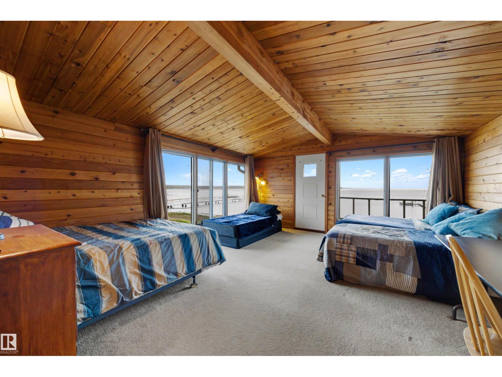 621 1 Av S, Rural Parkland County, Alberta  T0E 2B0 - Photo 42 - E4488355