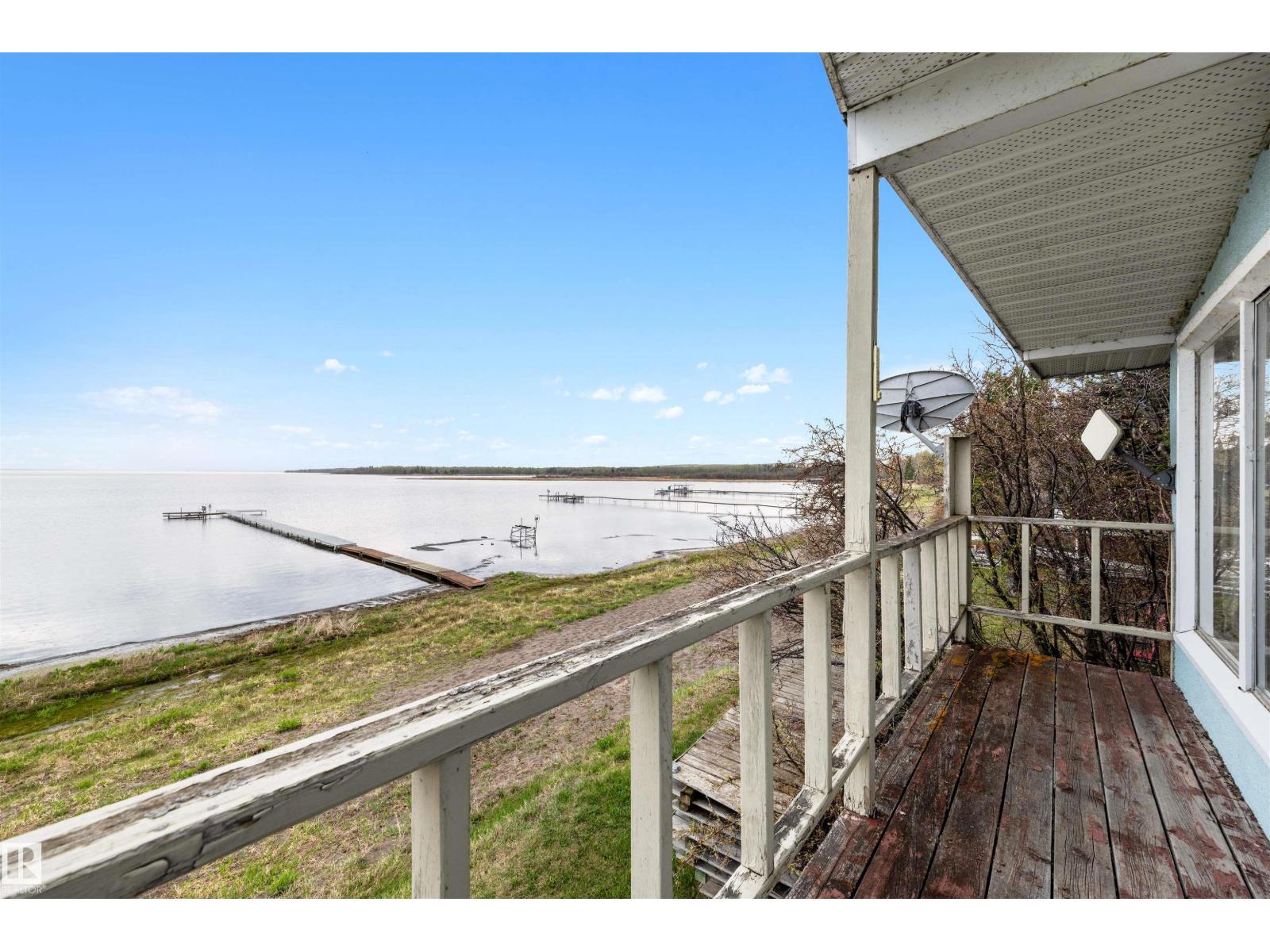 621 1 Av S, Rural Parkland County, Alberta  T0E 2B0 - Photo 44 - E4488355