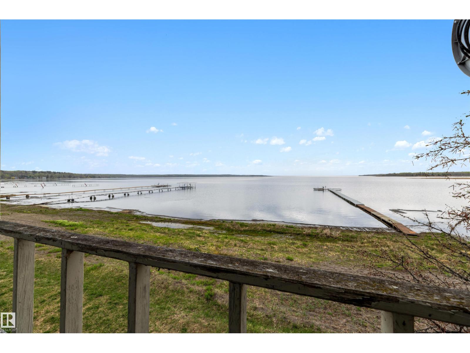 621 1 Av S, Rural Parkland County, Alberta  T0E 2B0 - Photo 50 - E4488355
