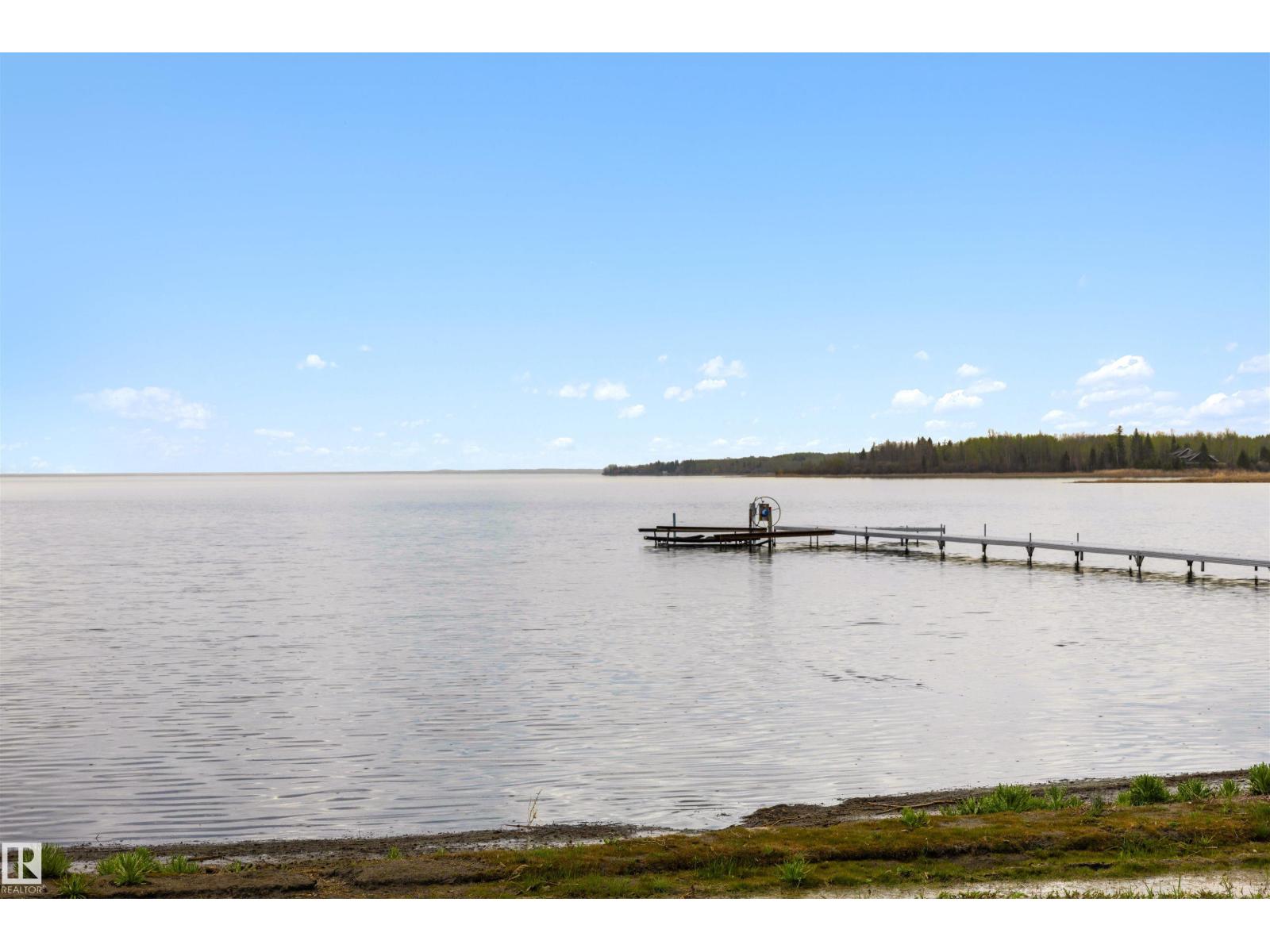 621 1 Av S, Rural Parkland County, Alberta  T0E 2B0 - Photo 52 - E4488355
