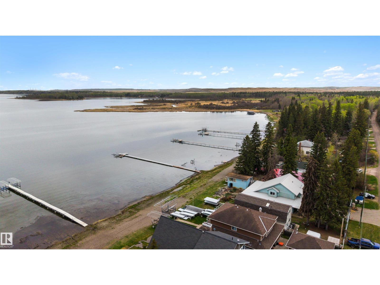 621 1 Av S, Rural Parkland County, Alberta  T0E 2B0 - Photo 55 - E4488355