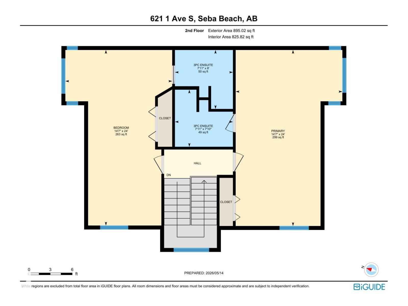 621 1 Av S, Rural Parkland County, Alberta T0E 2B0 - Photo 61 - E4488355