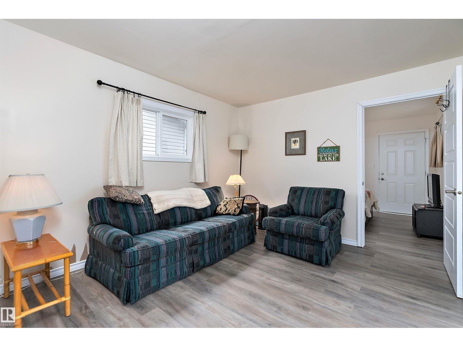 419 1st Av, Rural Wetaskiwin County, Alberta  T0C 1X0 - Photo 16 - E4488362