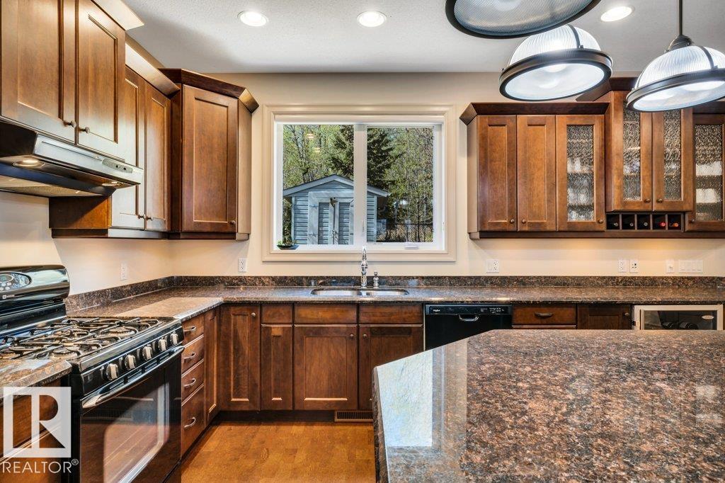 175 Crystal Springs Drive, Rural Wetaskiwin County, Alberta T0C 2V0 - Photo 20 - E4488363