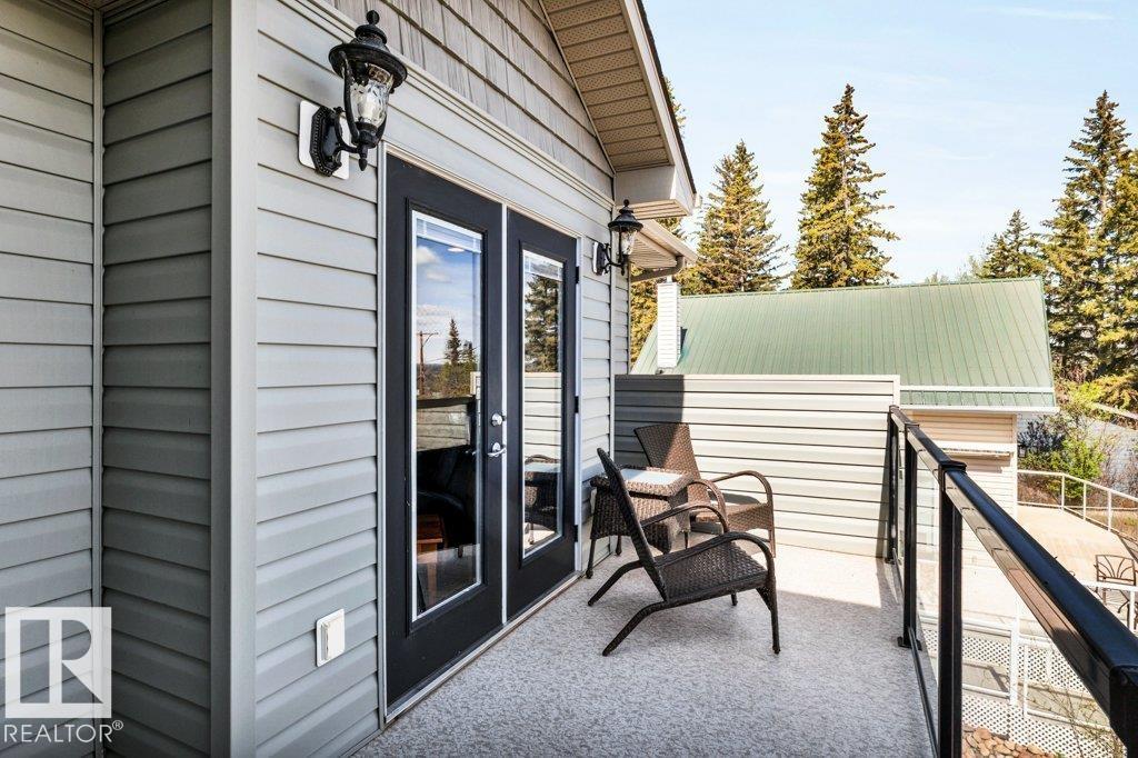 175 Crystal Springs Drive, Rural Wetaskiwin County, Alberta T0C 2V0 - Photo 31 - E4488363